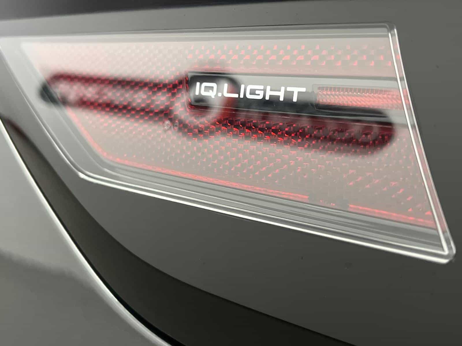 2025 Volkswagen ID. Buzz 1st Edition - Image 25