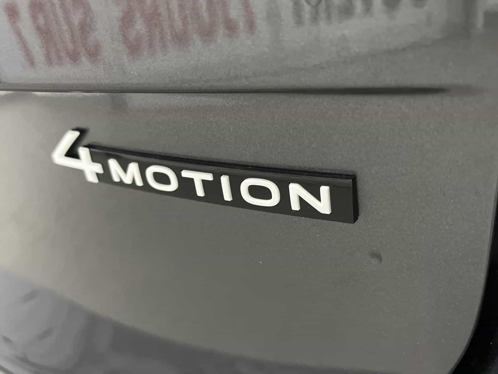 2025 Volkswagen ID. Buzz 1st Edition - Image 26