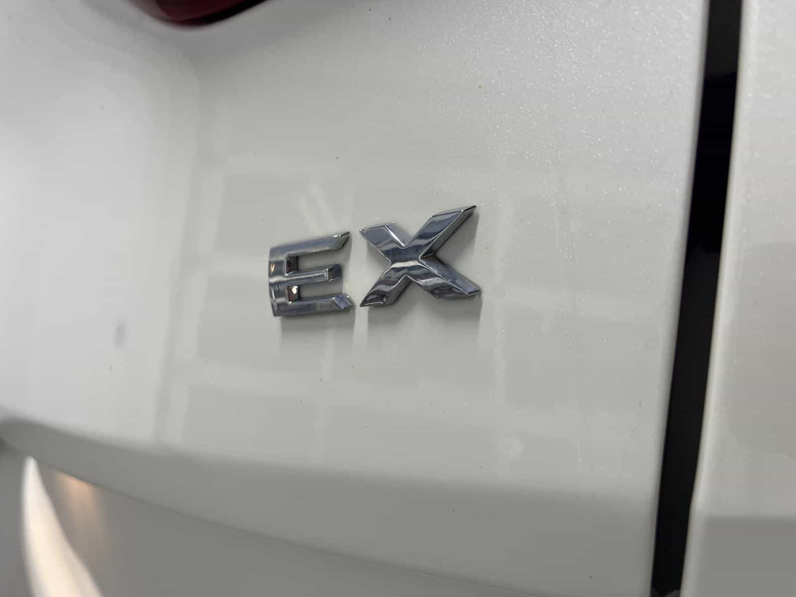 2020 Kia Sportage EX - Image 27