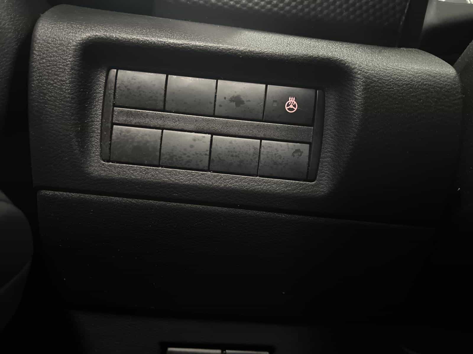 Image 13 Nissan Kicks SV 2022