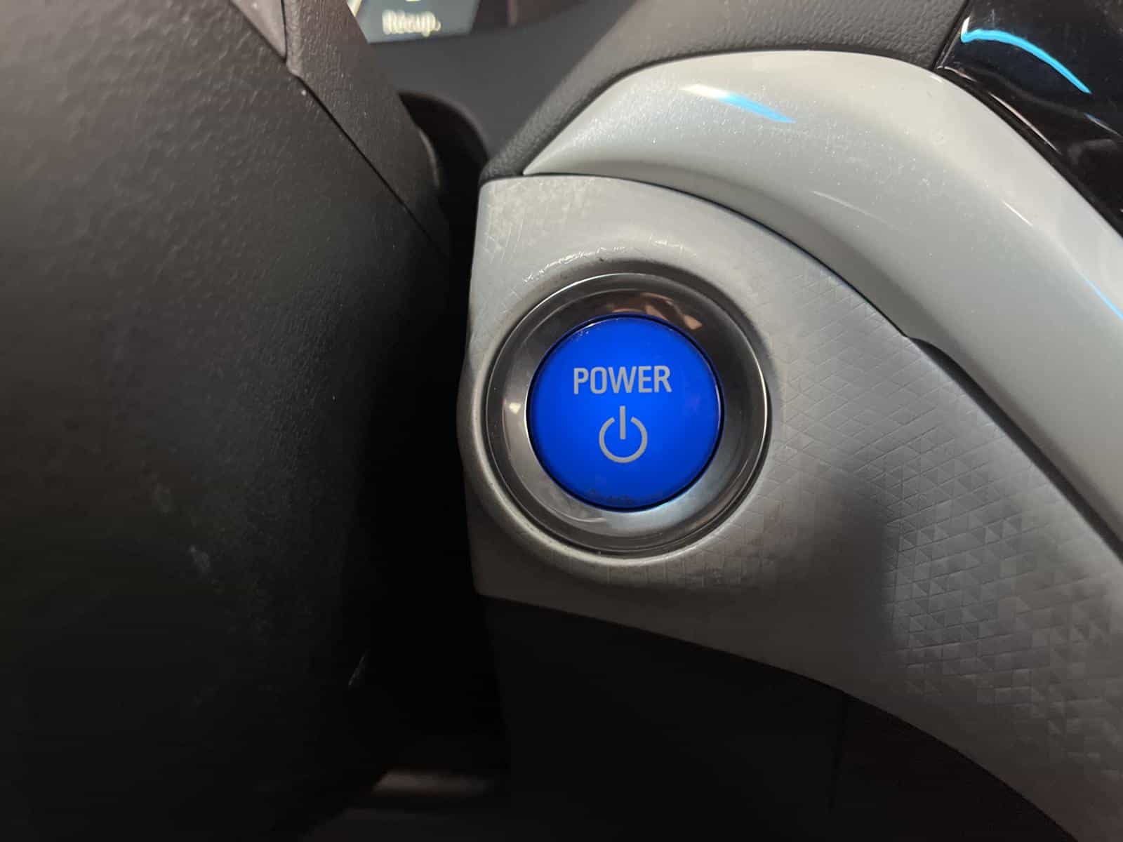 2021 Chevrolet Bolt EV LT - Image 12