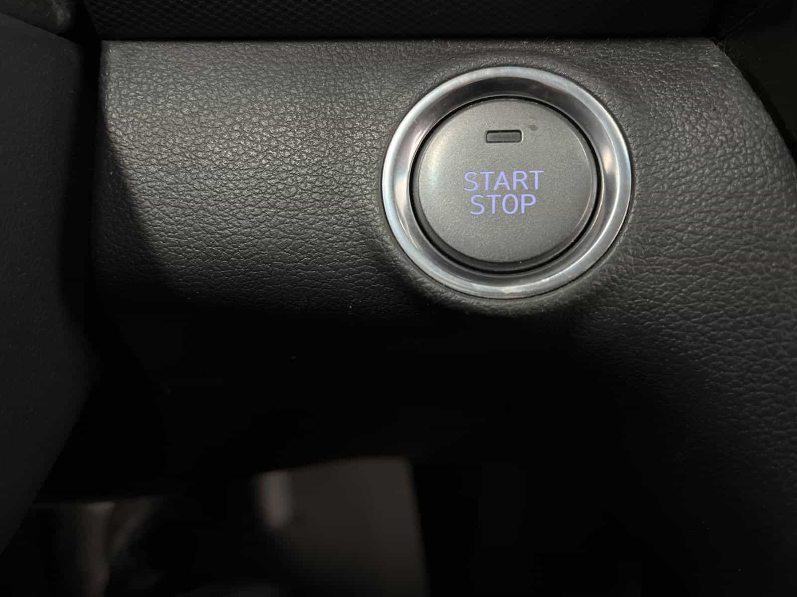 Image 12 Hyundai Ioniq Ultimate 2021