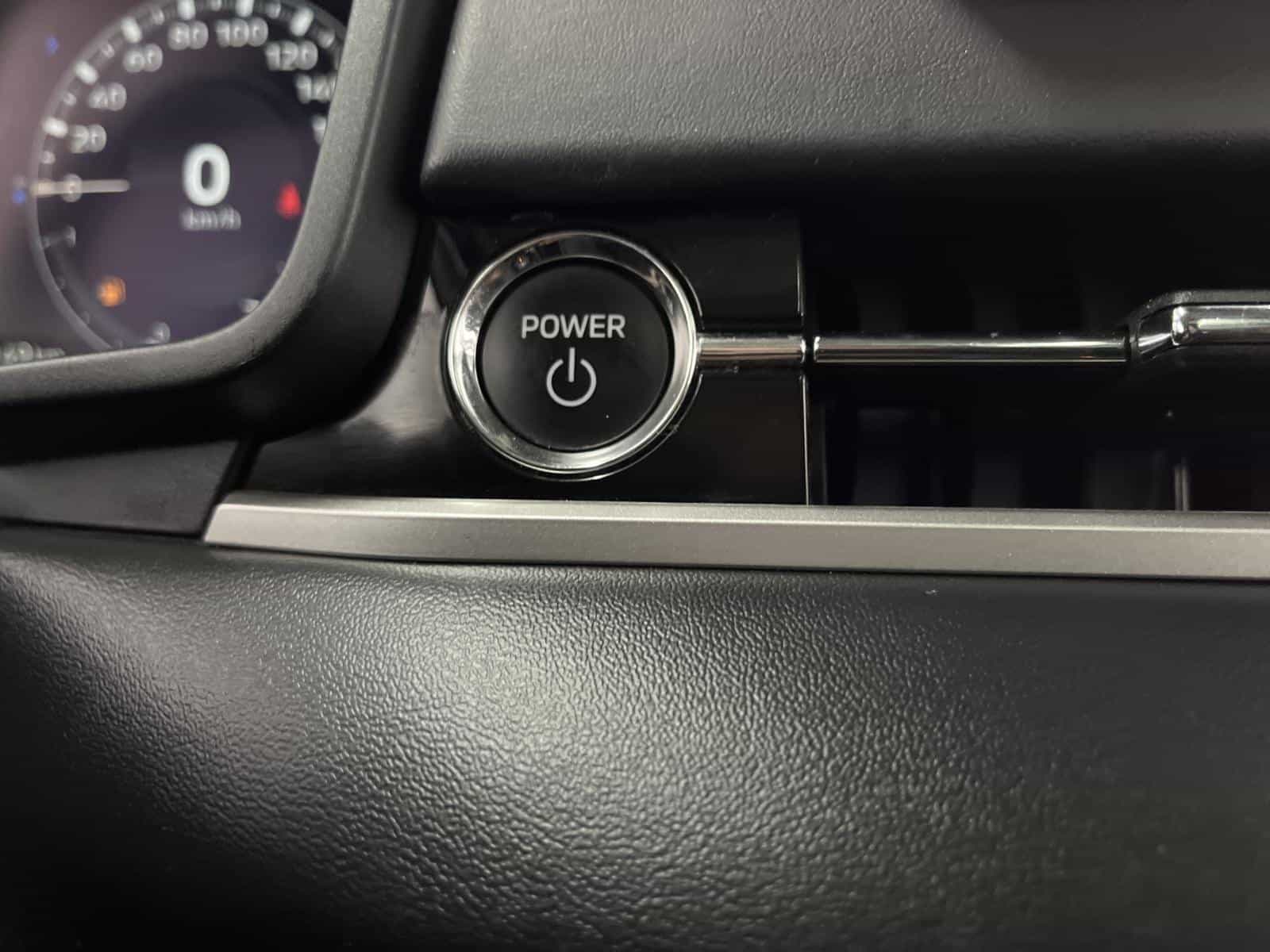 Image 11 Mitsubishi Outlander Plug-In Hybrid 2024