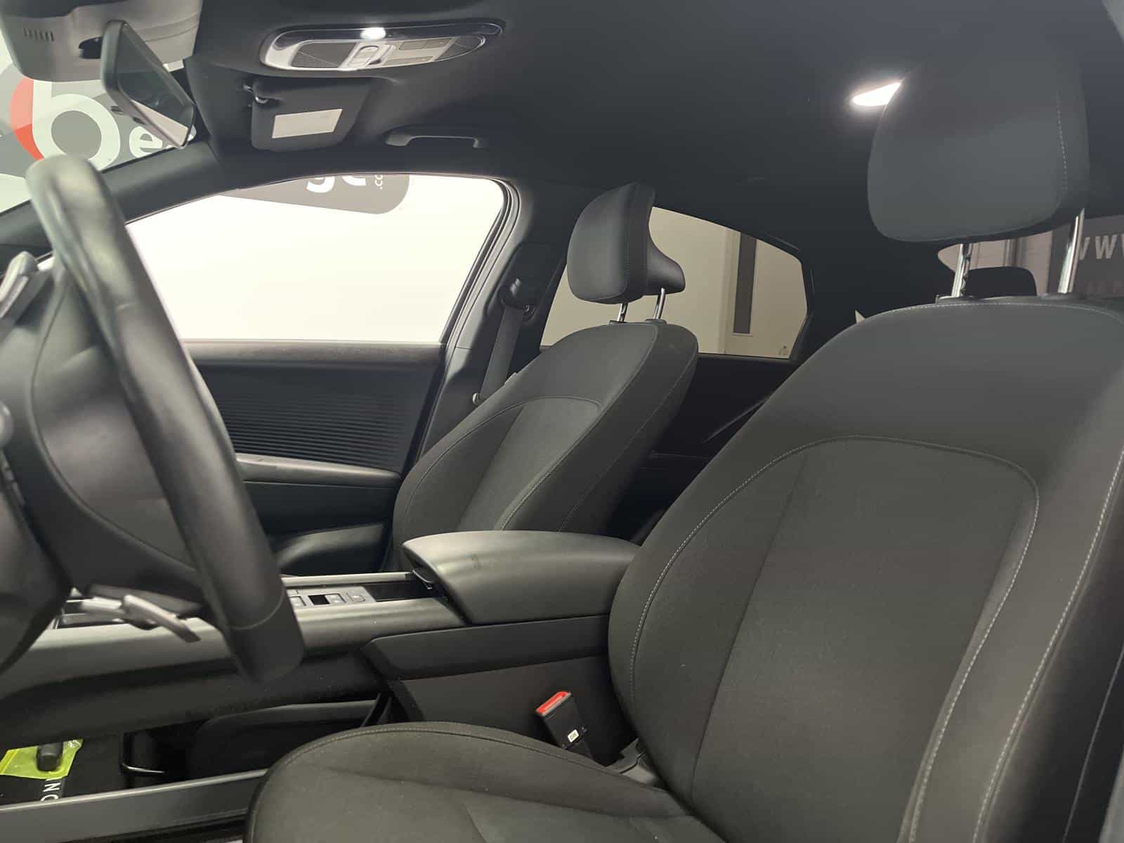 Image 8 Hyundai Ioniq 6 Preferred Ultimate 2023