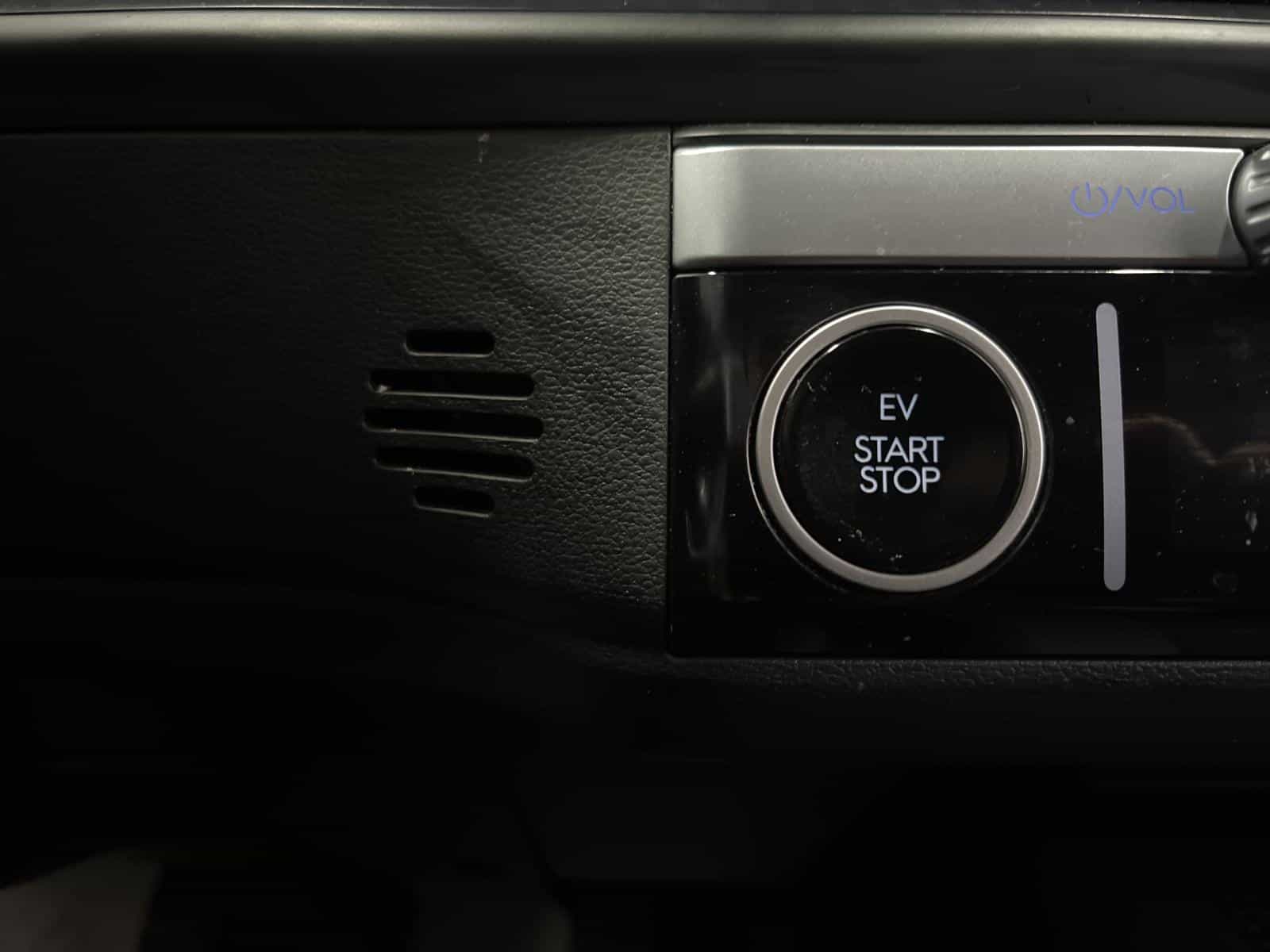 2023 Hyundai Ioniq 6 Preferred Ultimate - Image 12