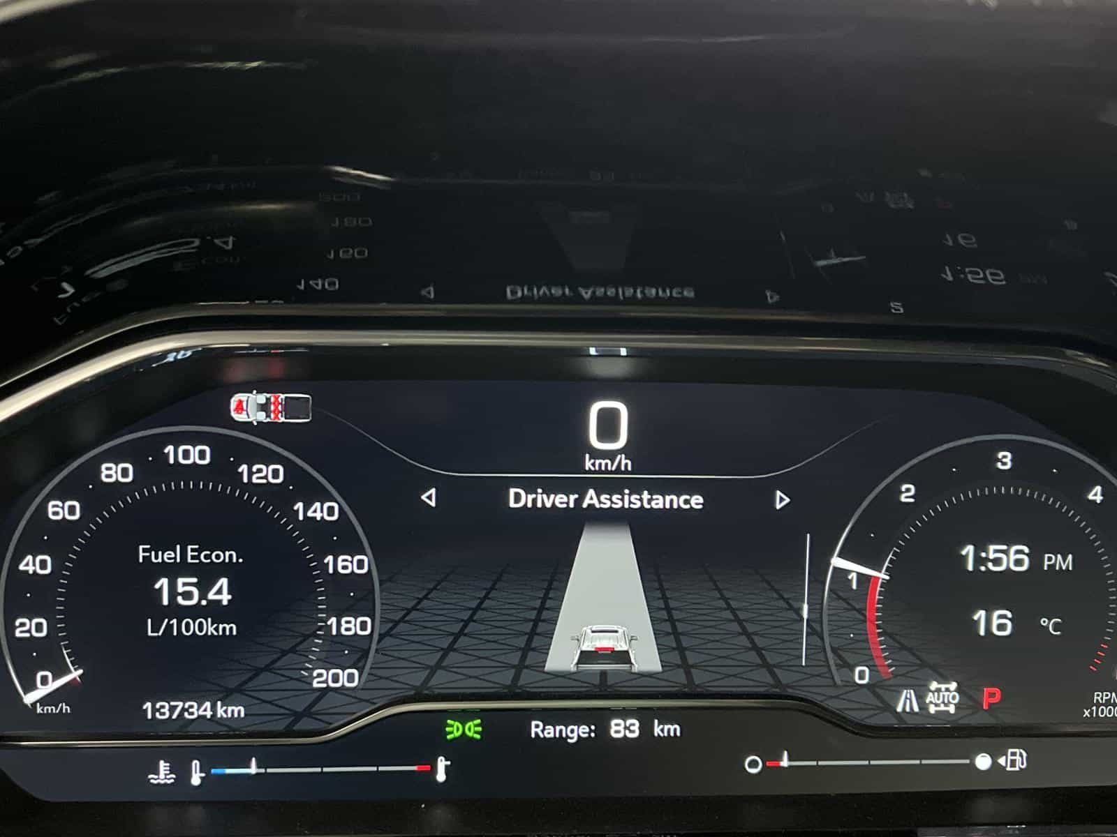 Image 11 GMC Sierra 1500 Elevation 2024