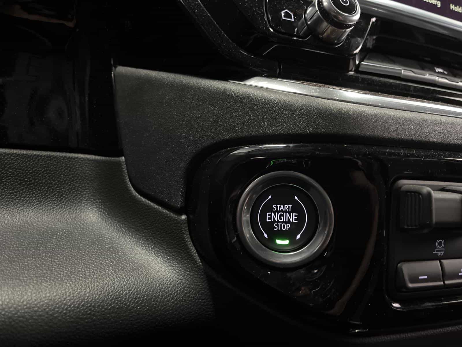 2024 GMC Sierra 1500 Elevation - Image 13