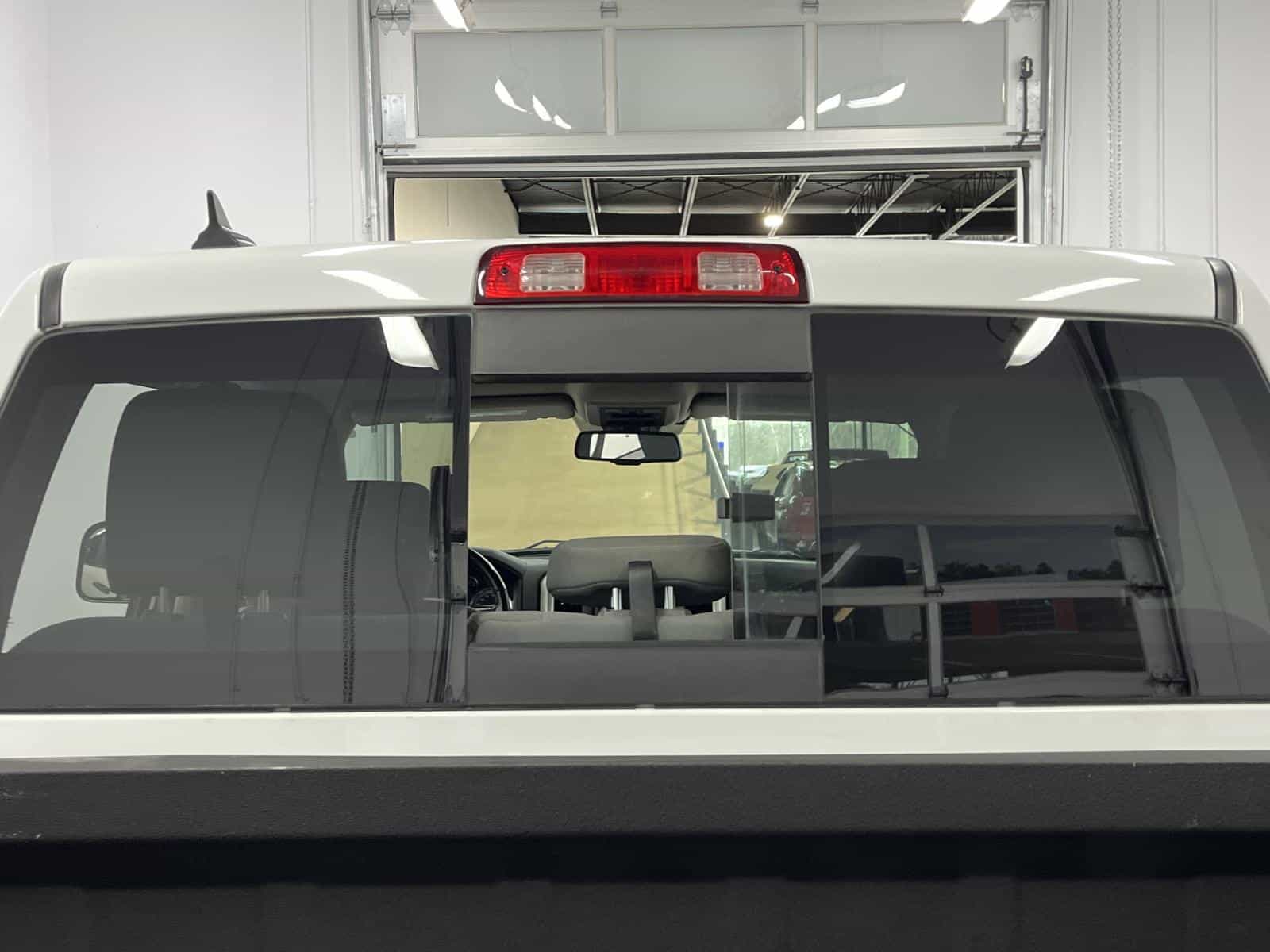 2020 RAM 1500 Classic Warlock - Image 26