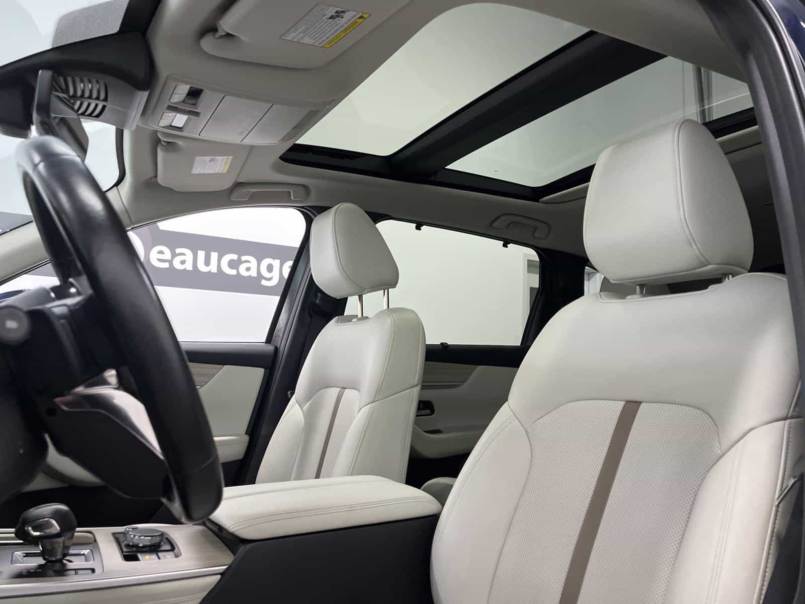 Image 8 Mazda CX-90 GT PHEV 2025