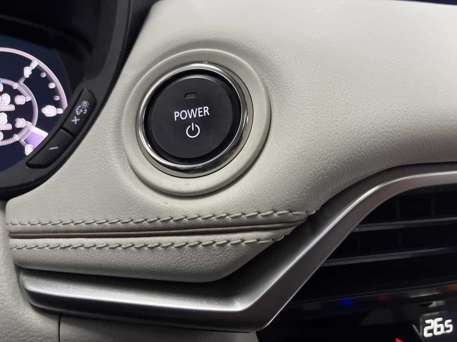 Image 13 Mazda CX-90 GT PHEV 2025