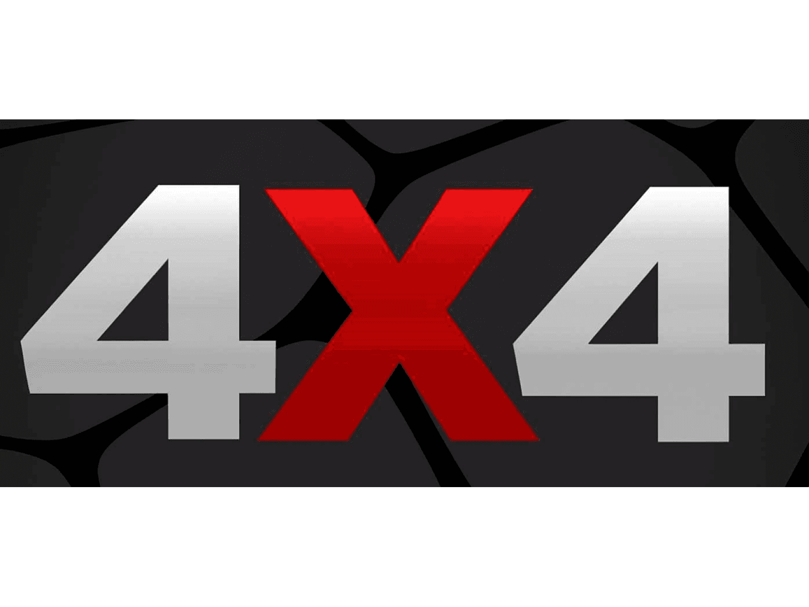 2011 Jeep Wrangler Sahara - Image 11