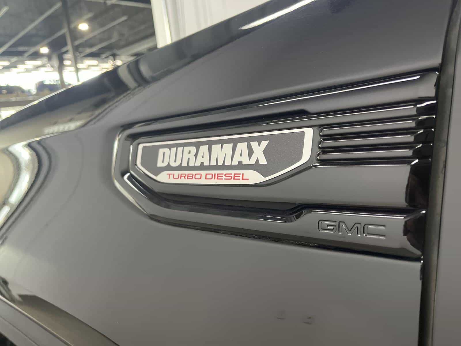 2024 GMC Sierra 1500 Elevation - Image 24