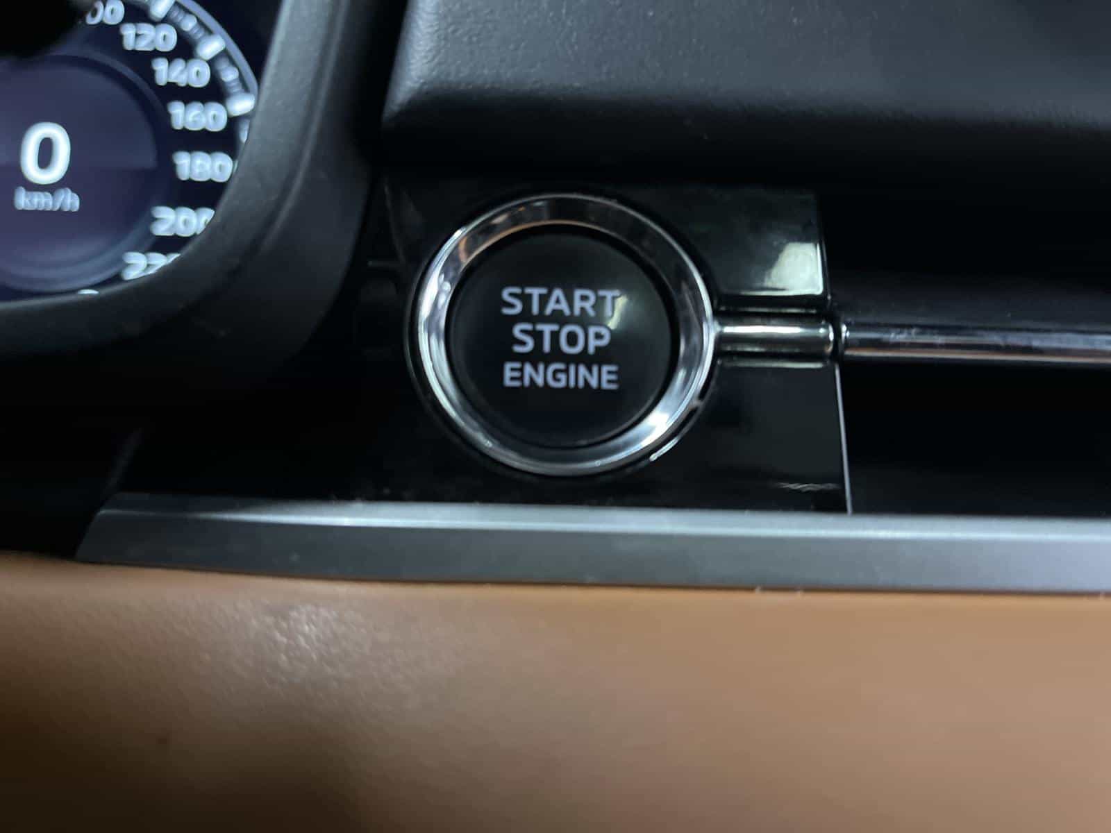 Image 12 Mitsubishi Outlander GT 2023