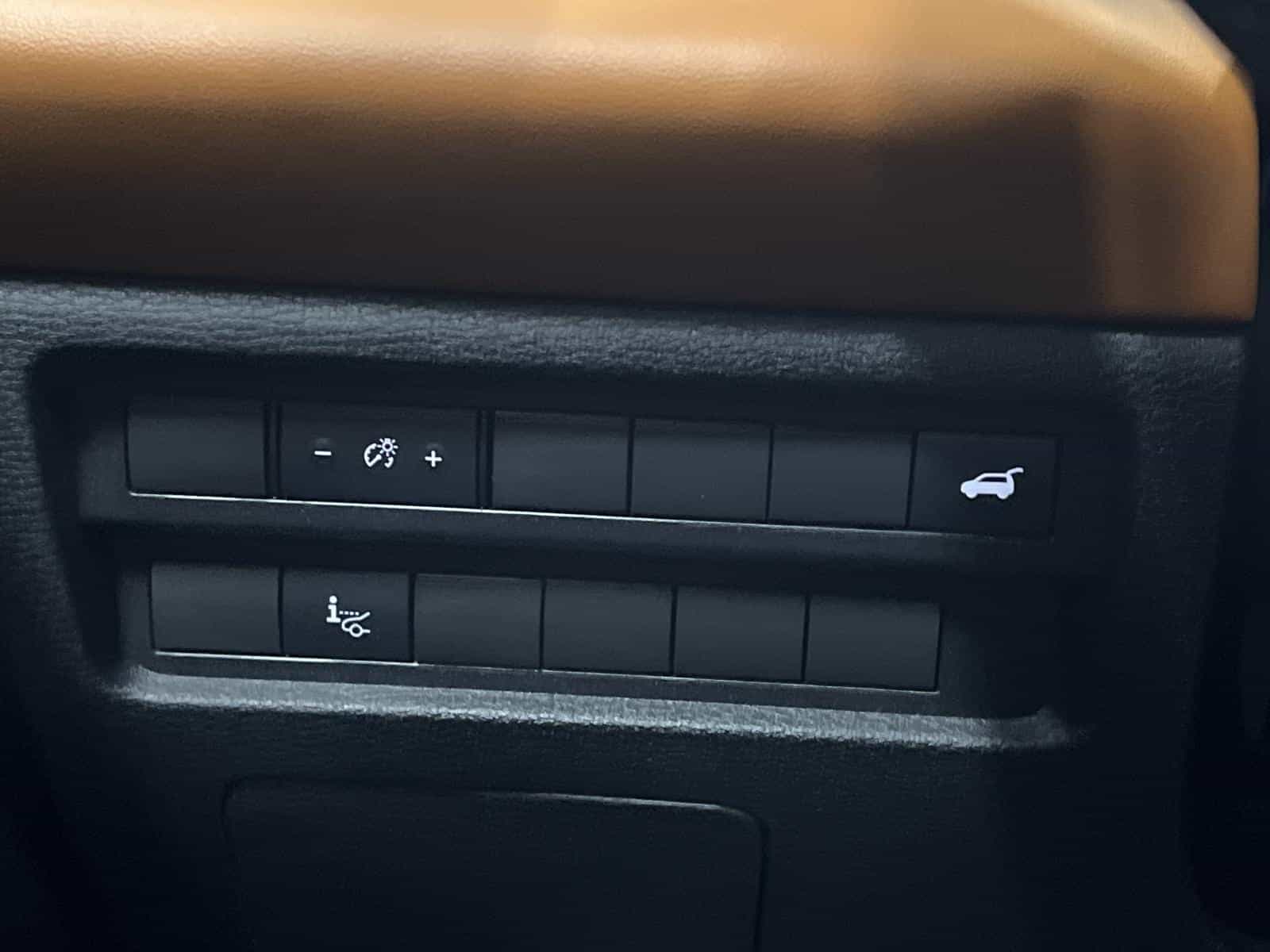 Image 13 Mitsubishi Outlander GT 2023