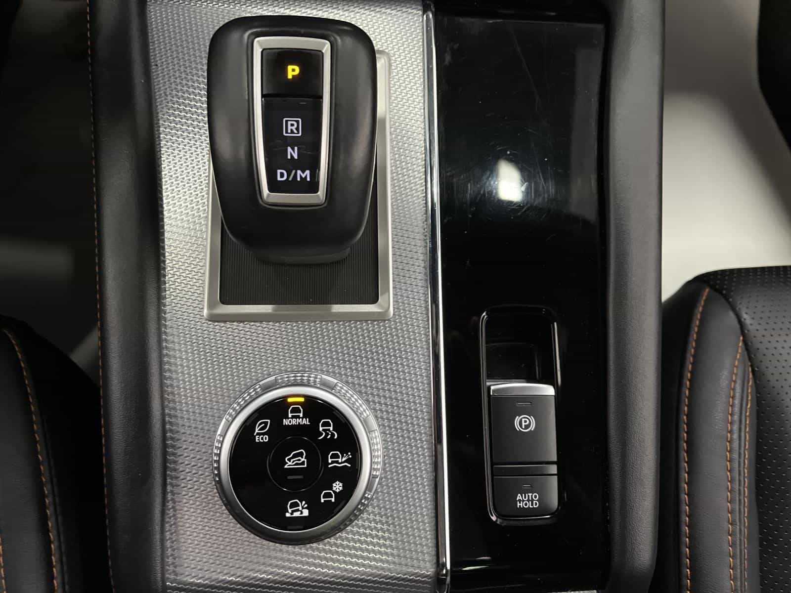 Image 17 Mitsubishi Outlander GT 2023