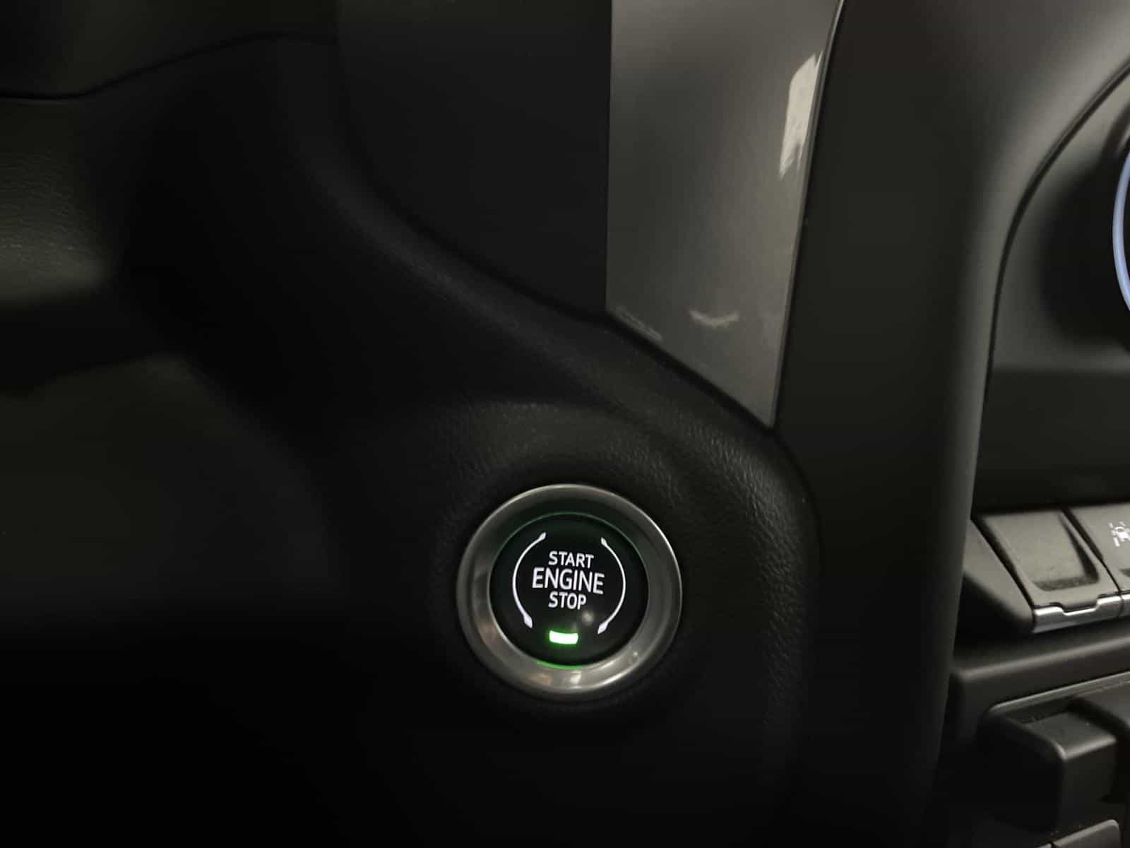 Image 13 Chevrolet Silverado 1500 Custom 2024