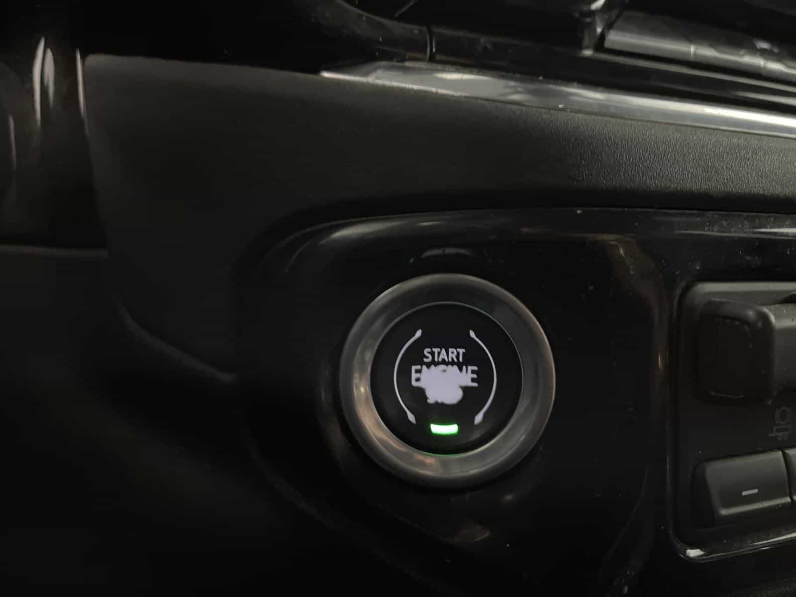 Image 13 Chevrolet Silverado 1500 LT Trail Boss 2024