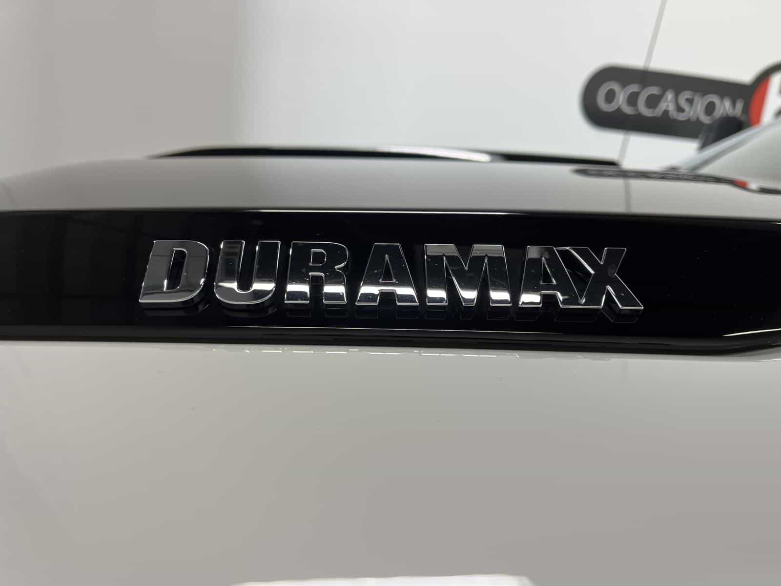 Image 23 Chevrolet Silverado 1500 LT Trail Boss 2024