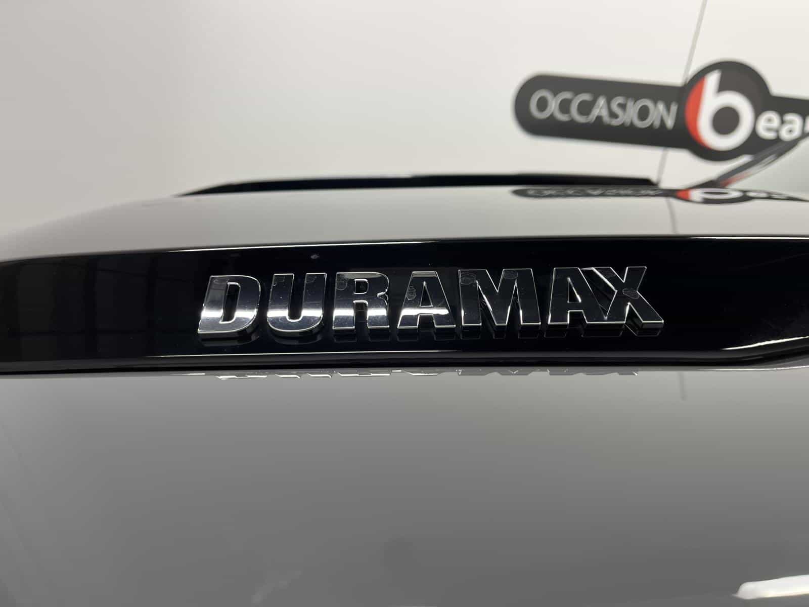 Image 23 Chevrolet Silverado 1500 Custom Trail Boss 2024