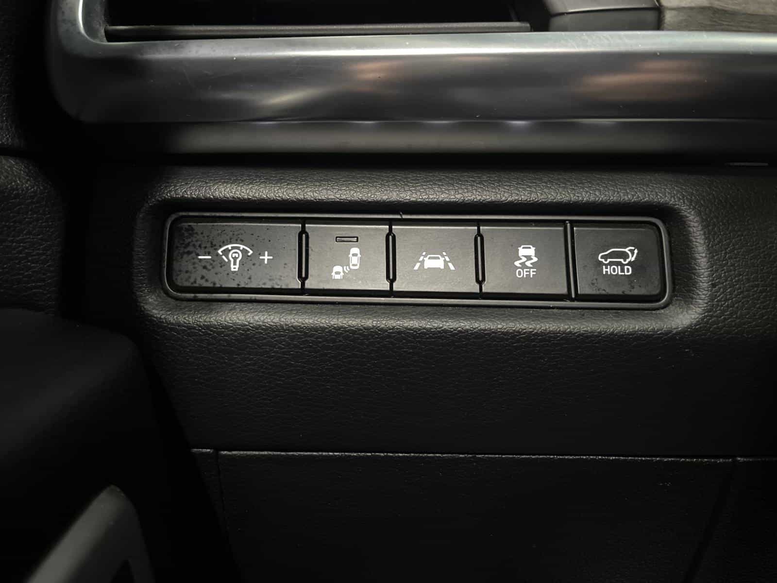 Image 13 Kia Telluride EX 2022