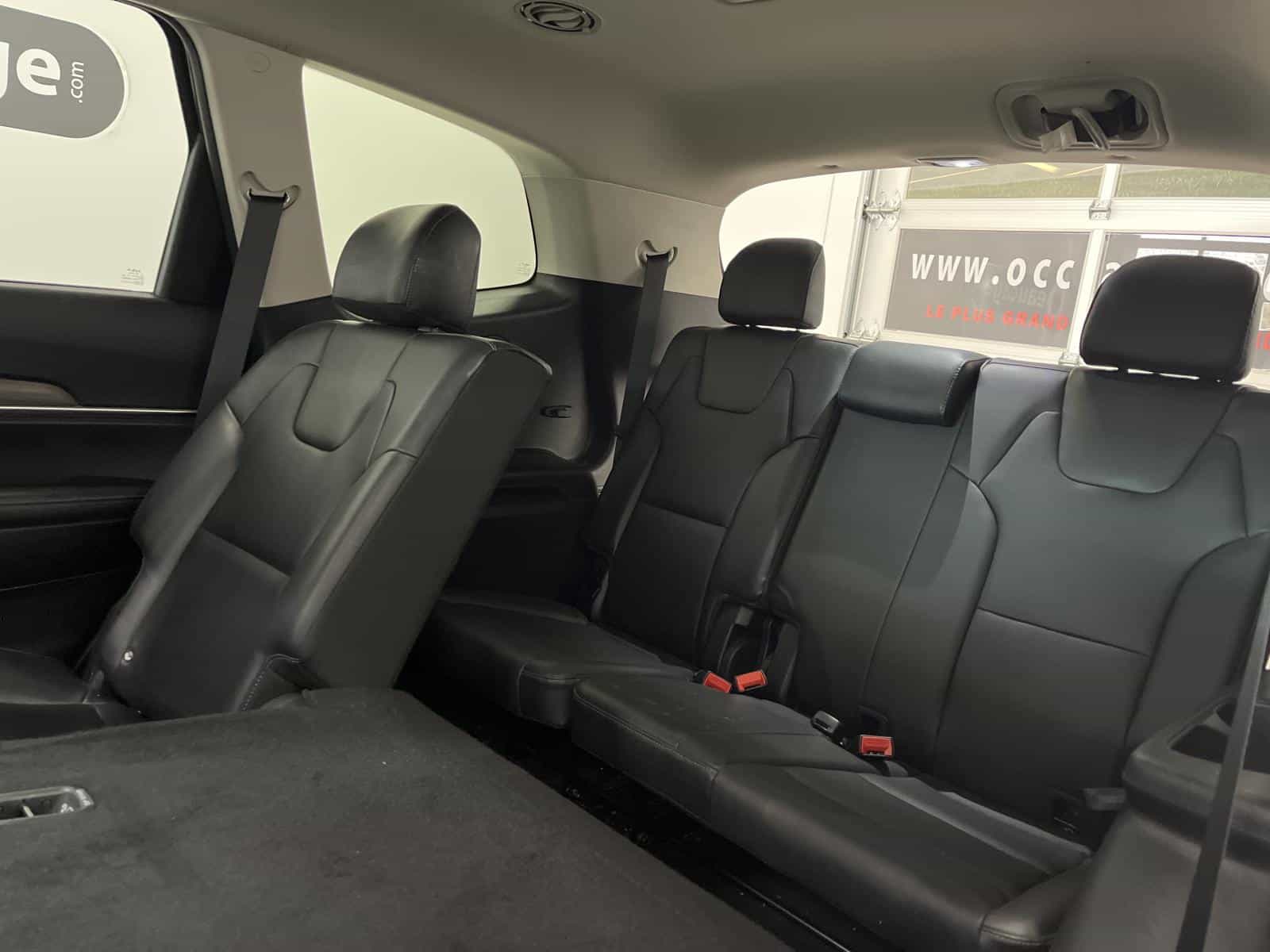 2022 Kia Telluride EX - Image 26