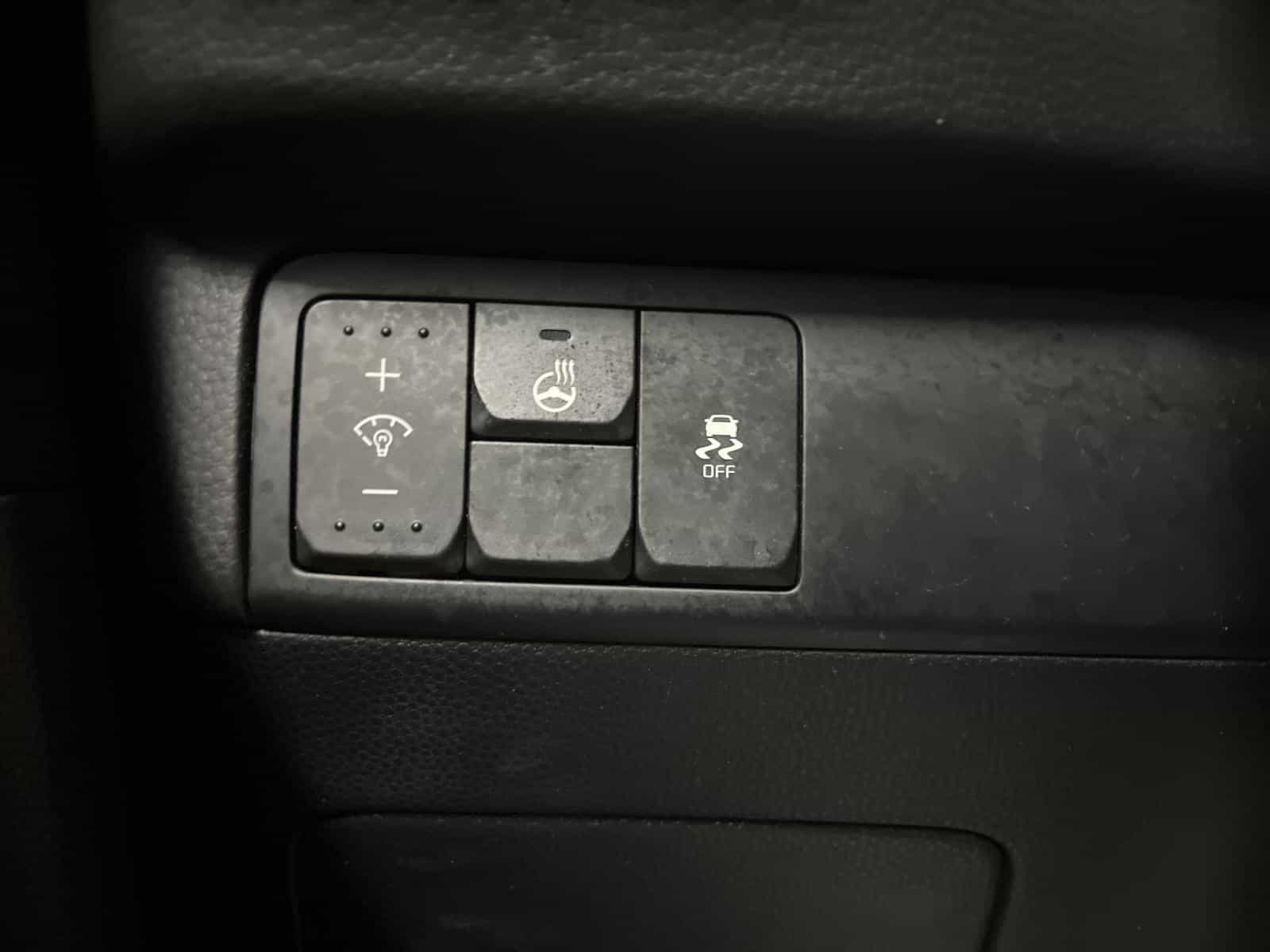 Image 12 Kia Soul EX 2017