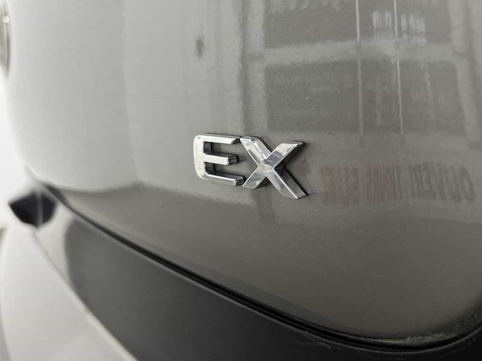 Image 21 Kia Soul EX 2017