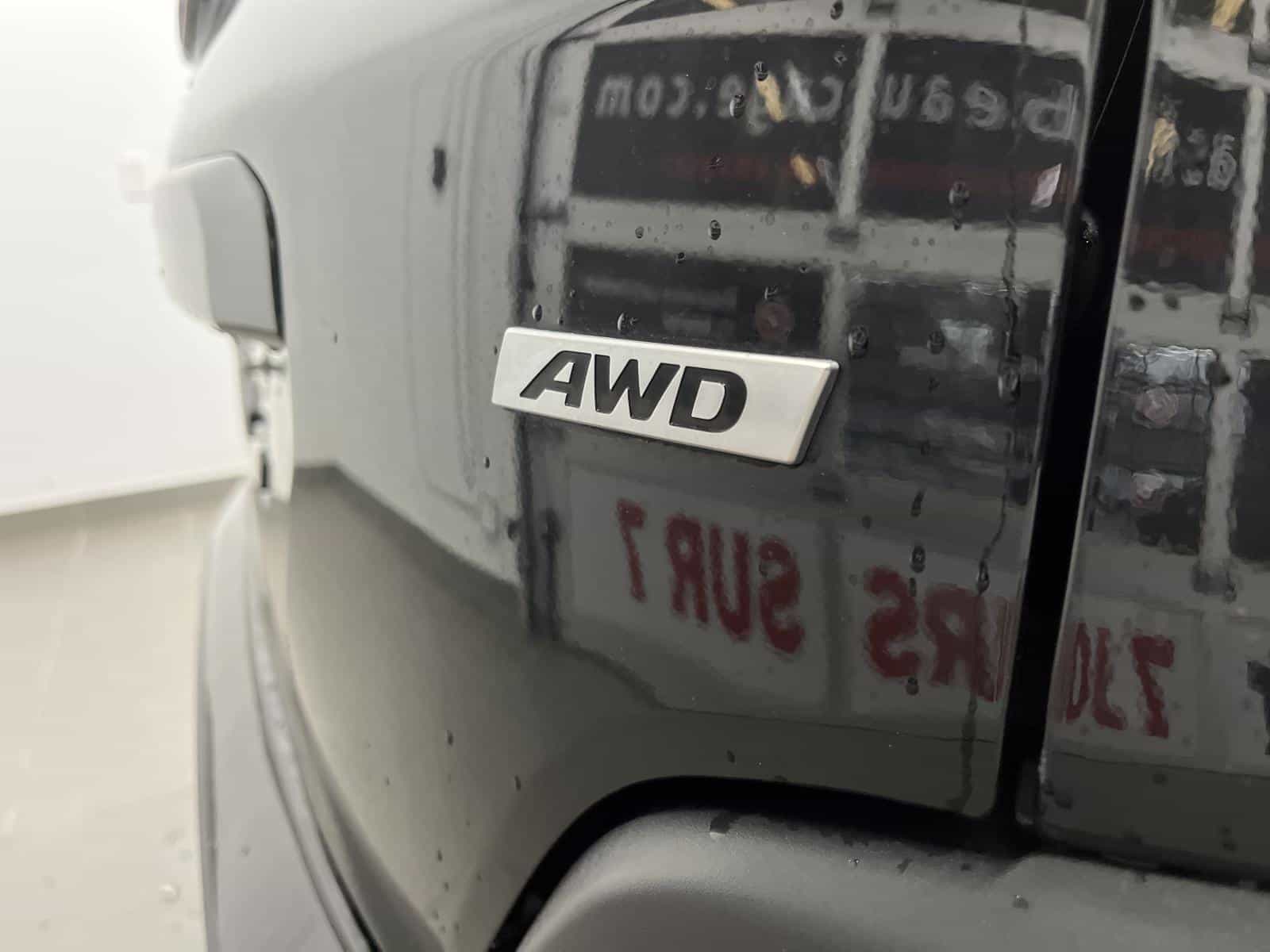 Image 24 Hyundai Kona Preferred 2021