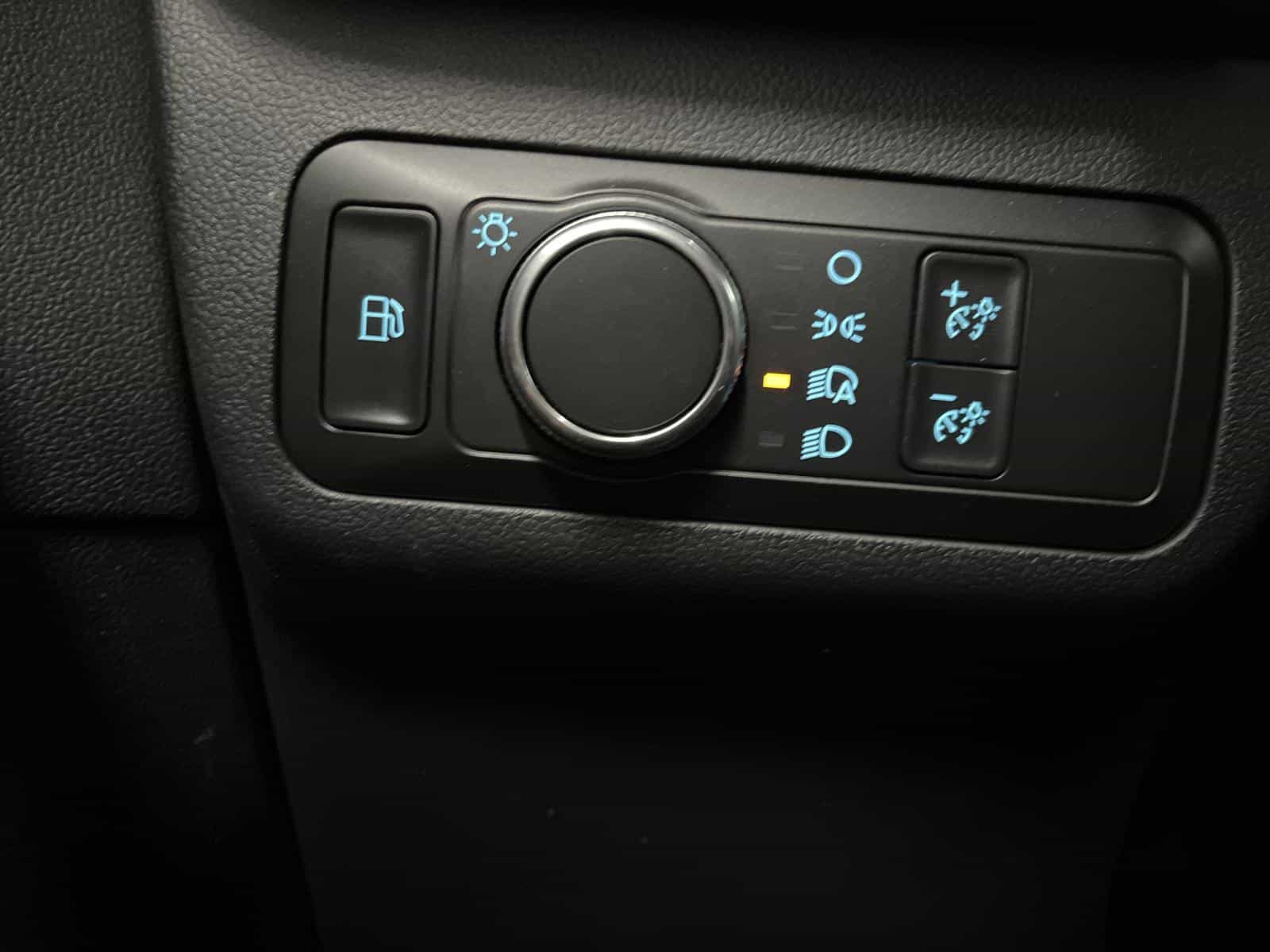 Image 10 Ford Escape SE PHEV 2022