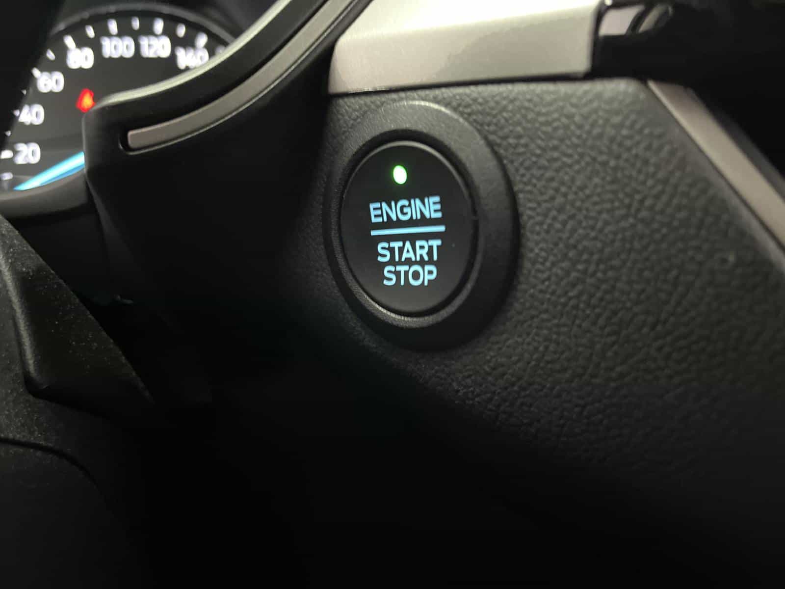 Image 11 Ford Escape SE PHEV 2022