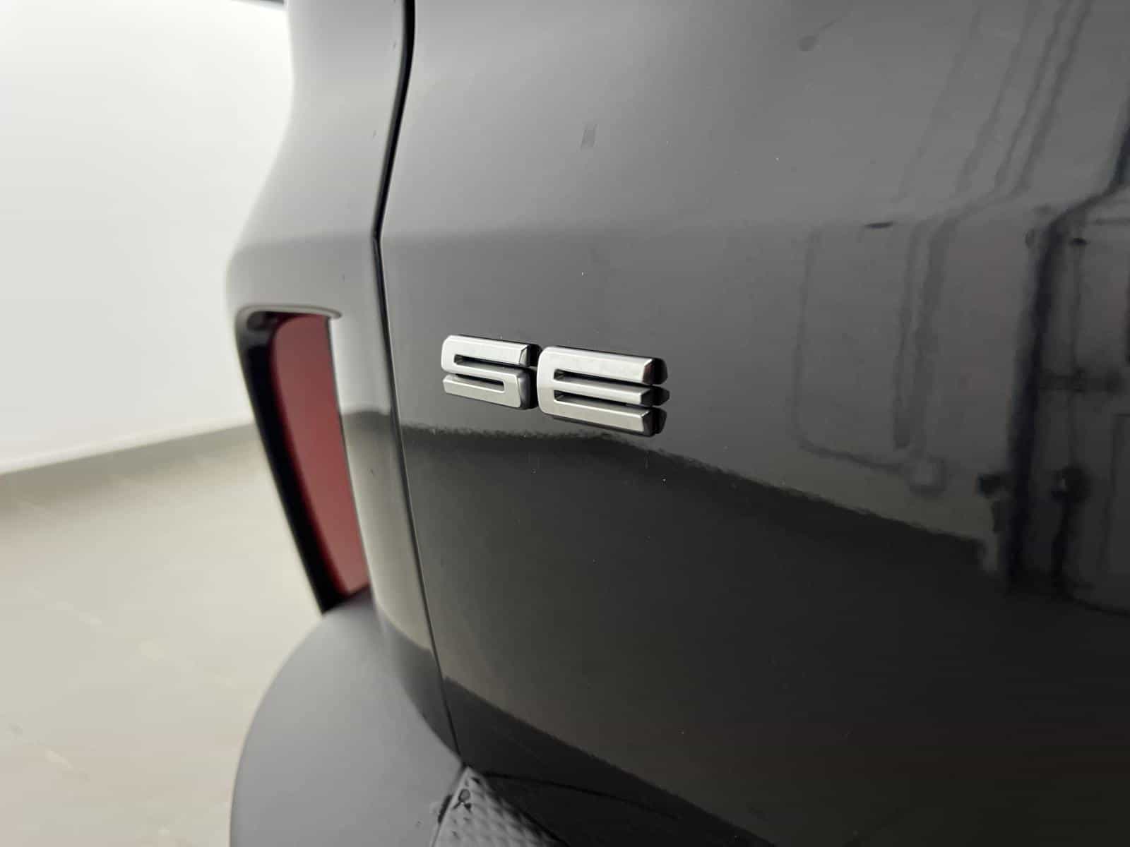 Image 20 Ford Escape SE PHEV 2022