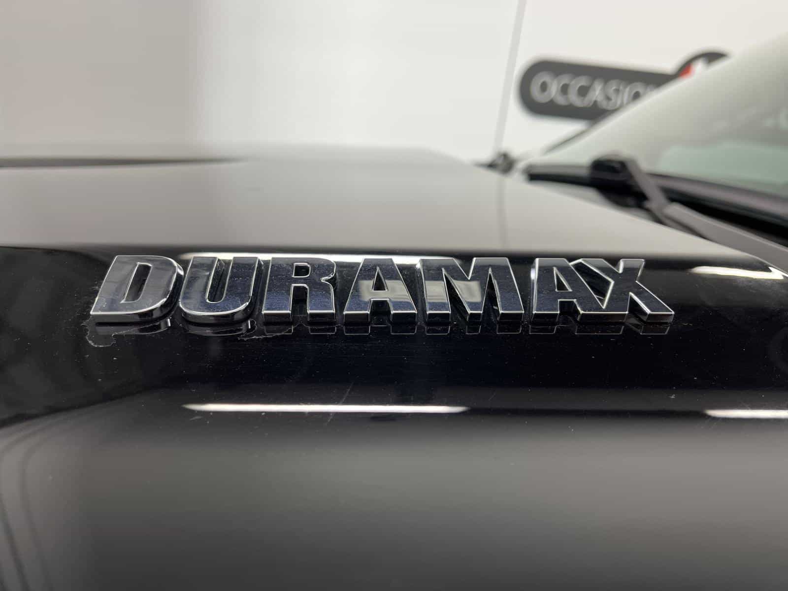 Image 24 Chevrolet Silverado 1500 RST 2024