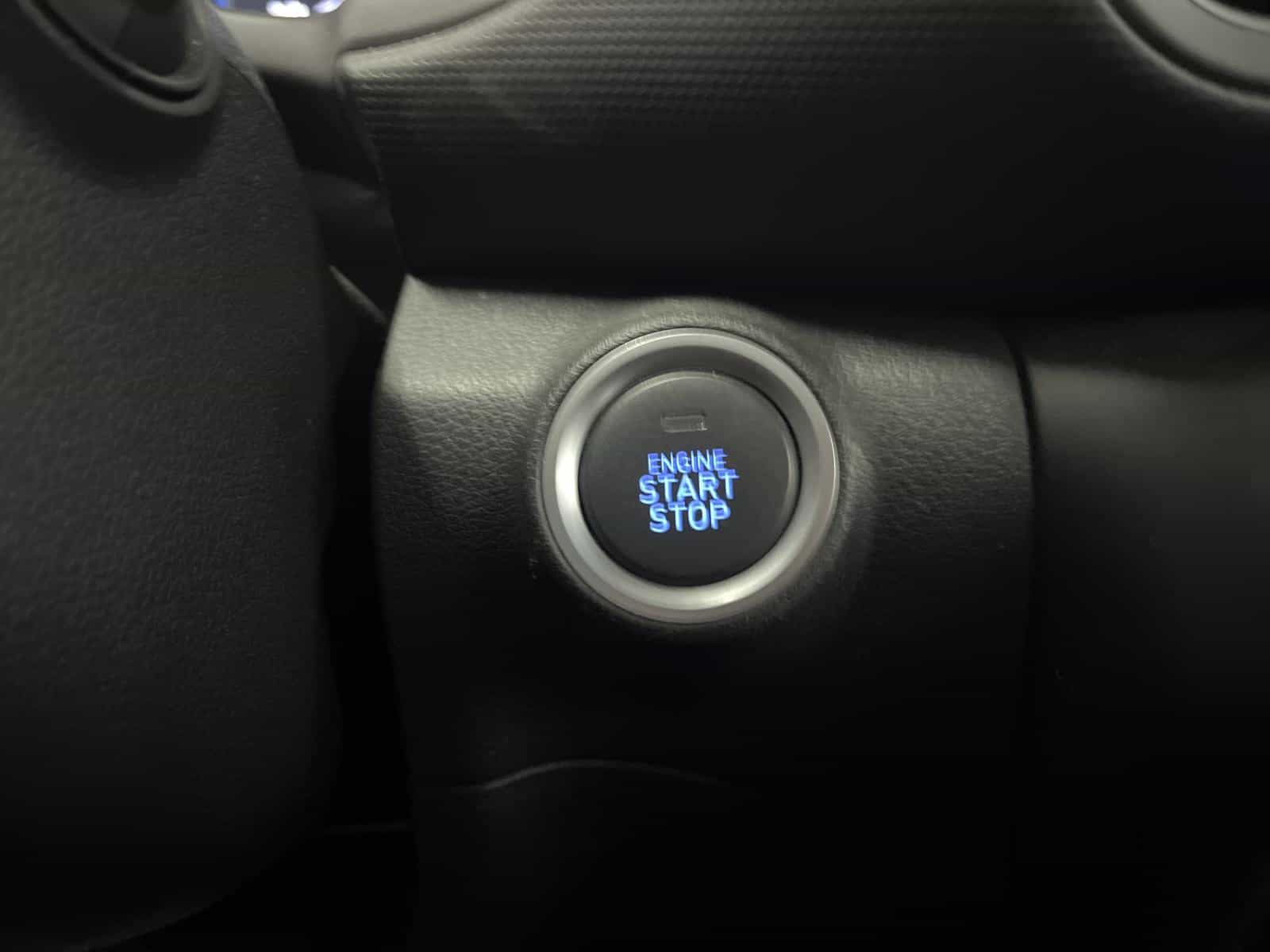 2022 Hyundai Kona Preferred - Image 13