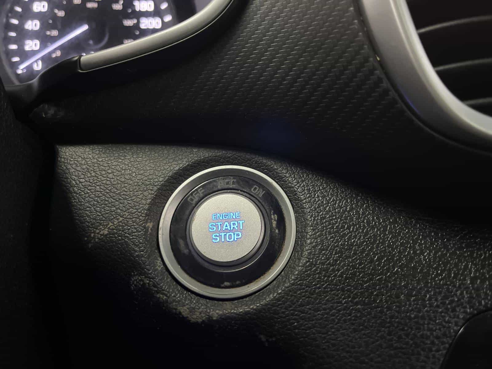 2021 Hyundai Tucson Preferred - Image 12