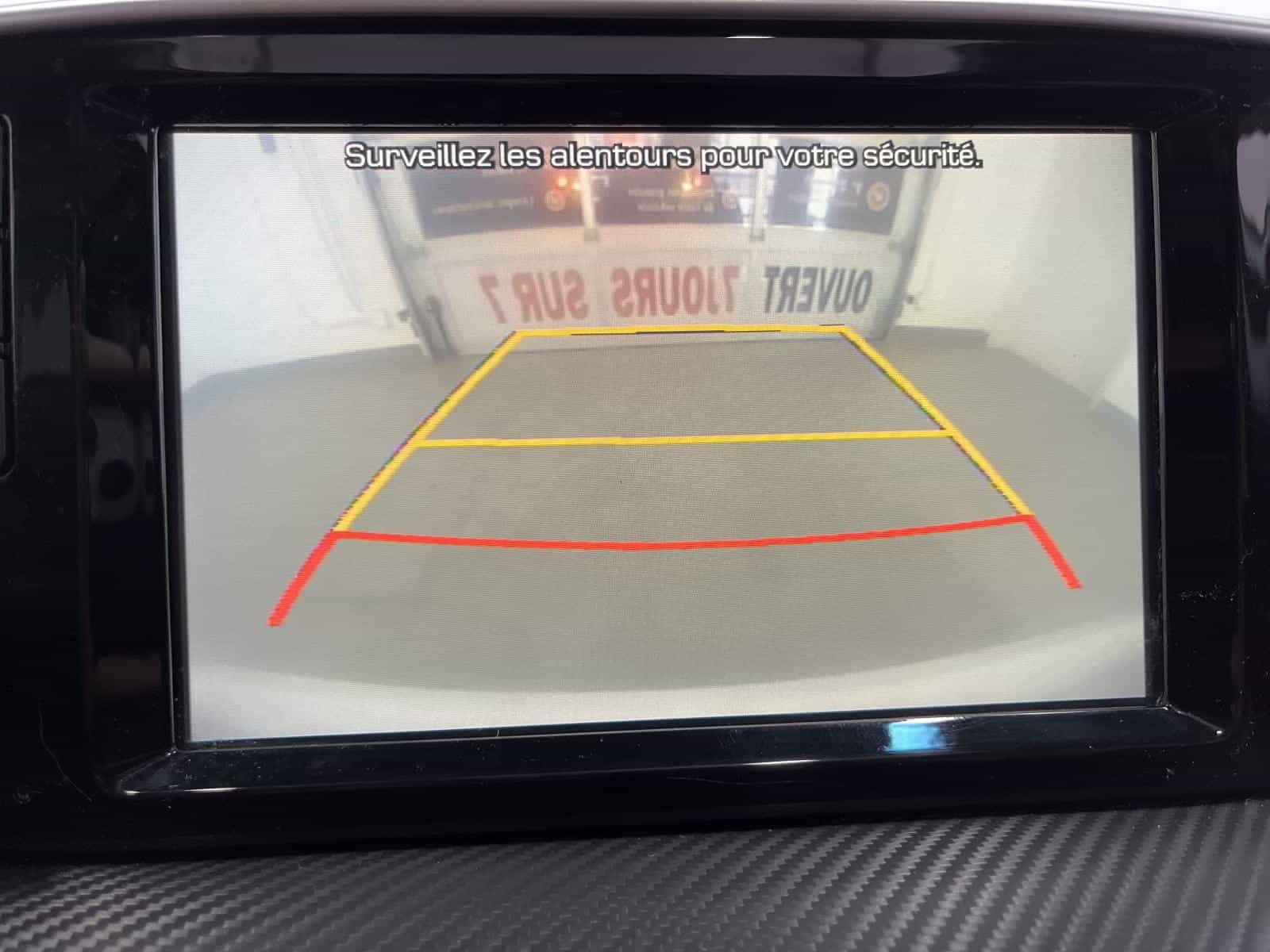 2021 Hyundai Tucson Preferred - Image 20