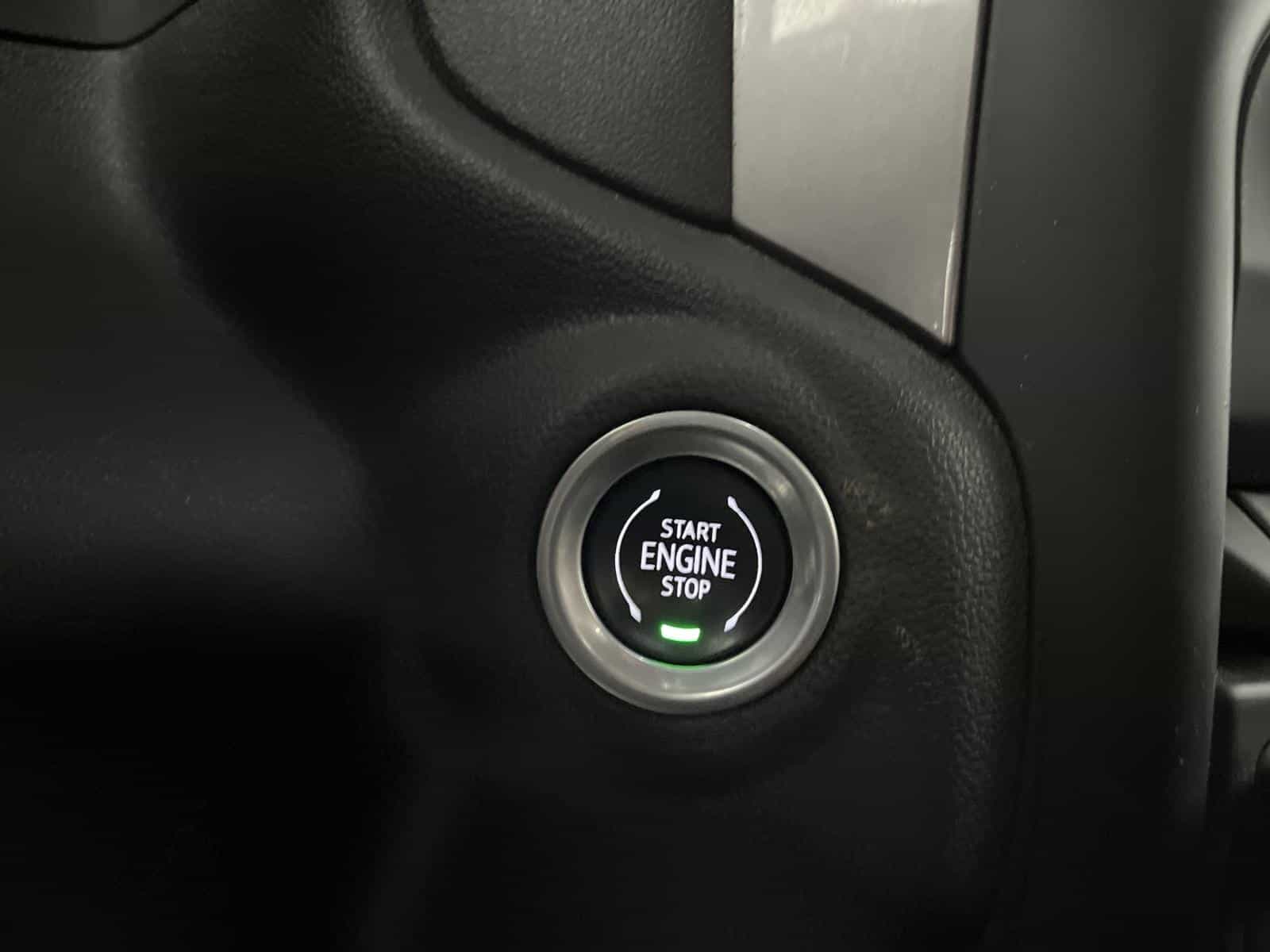 Image 13 Chevrolet Silverado 1500 WT 2023