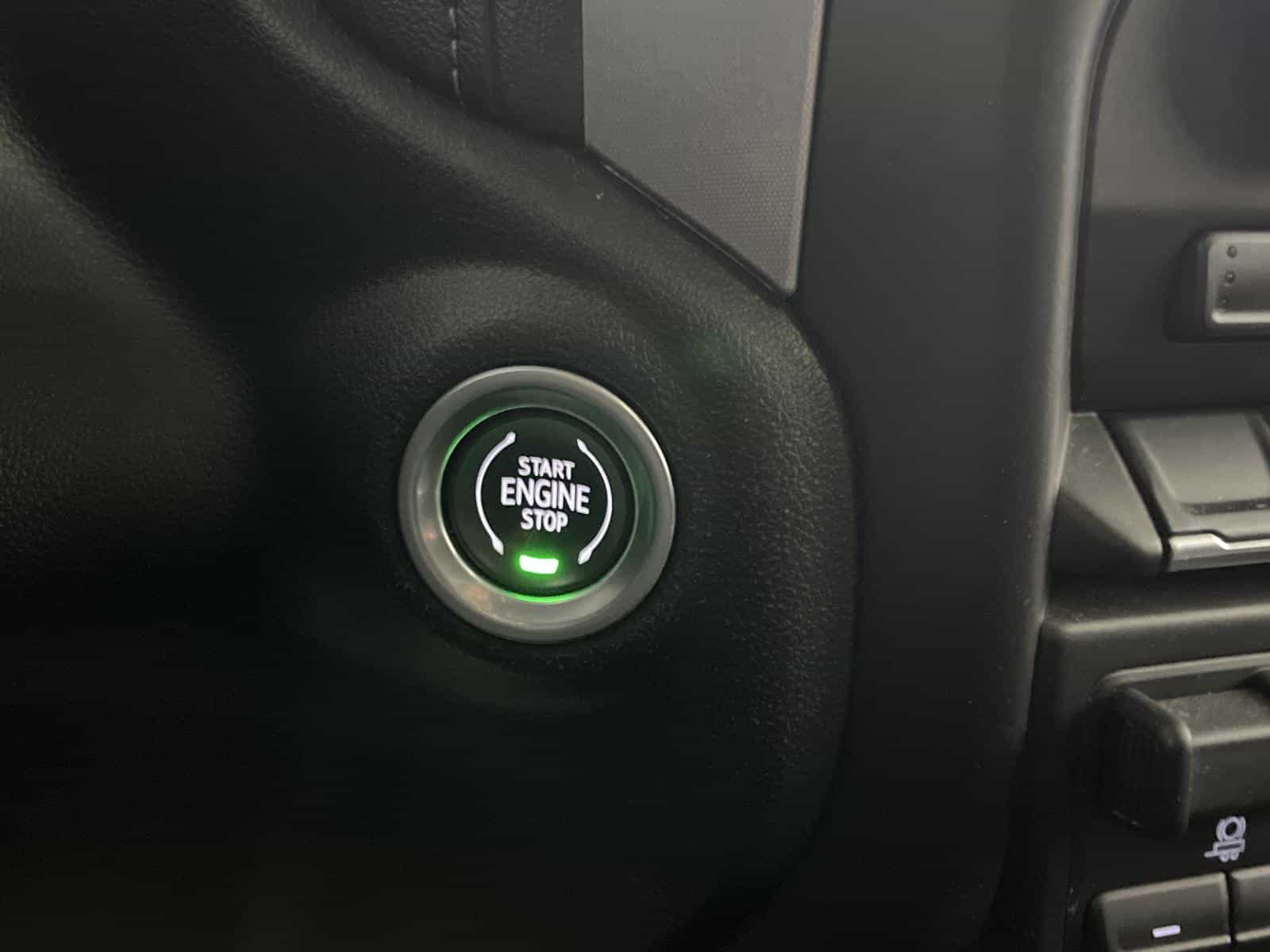 Image 14 GMC Sierra 1500 Elevation 2021