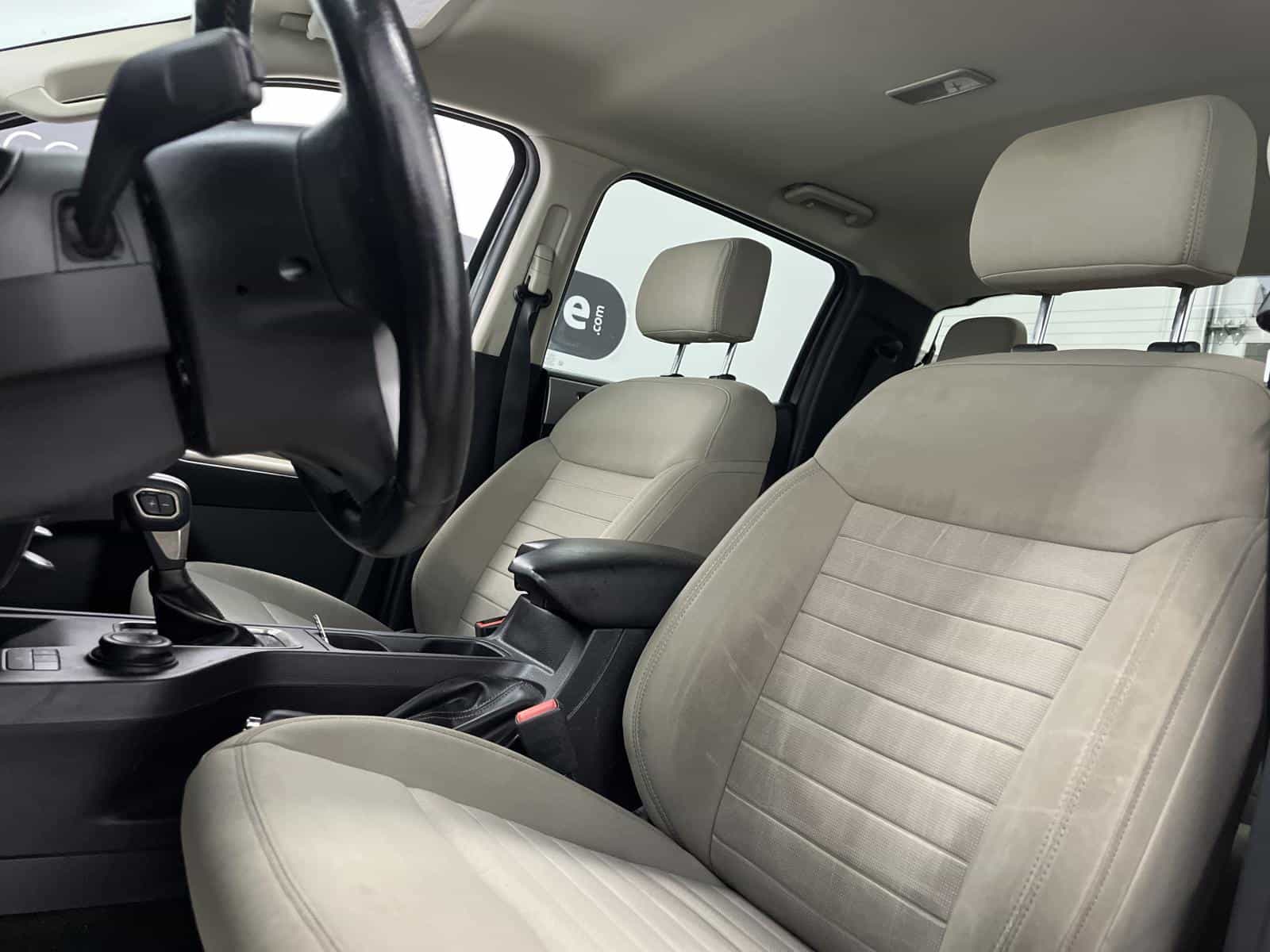 2019 Ford Ranger XLT - Image 8