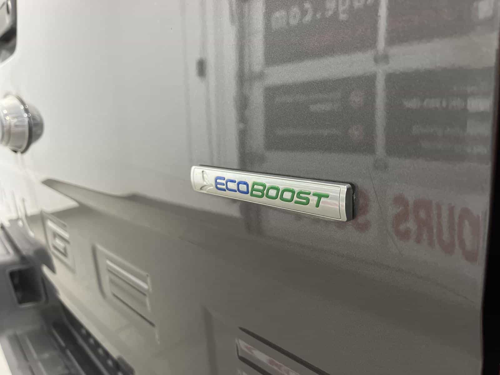 2019 Ford Ranger XLT - Image 24