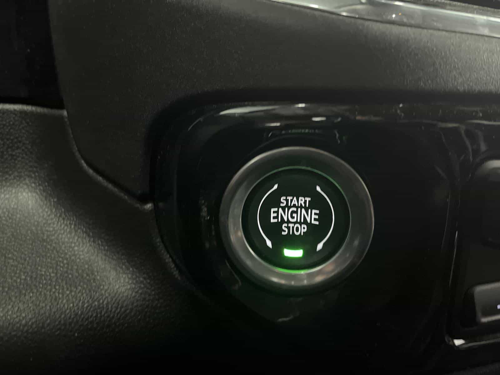 2024 GMC Sierra 1500 Elevation - Image 10