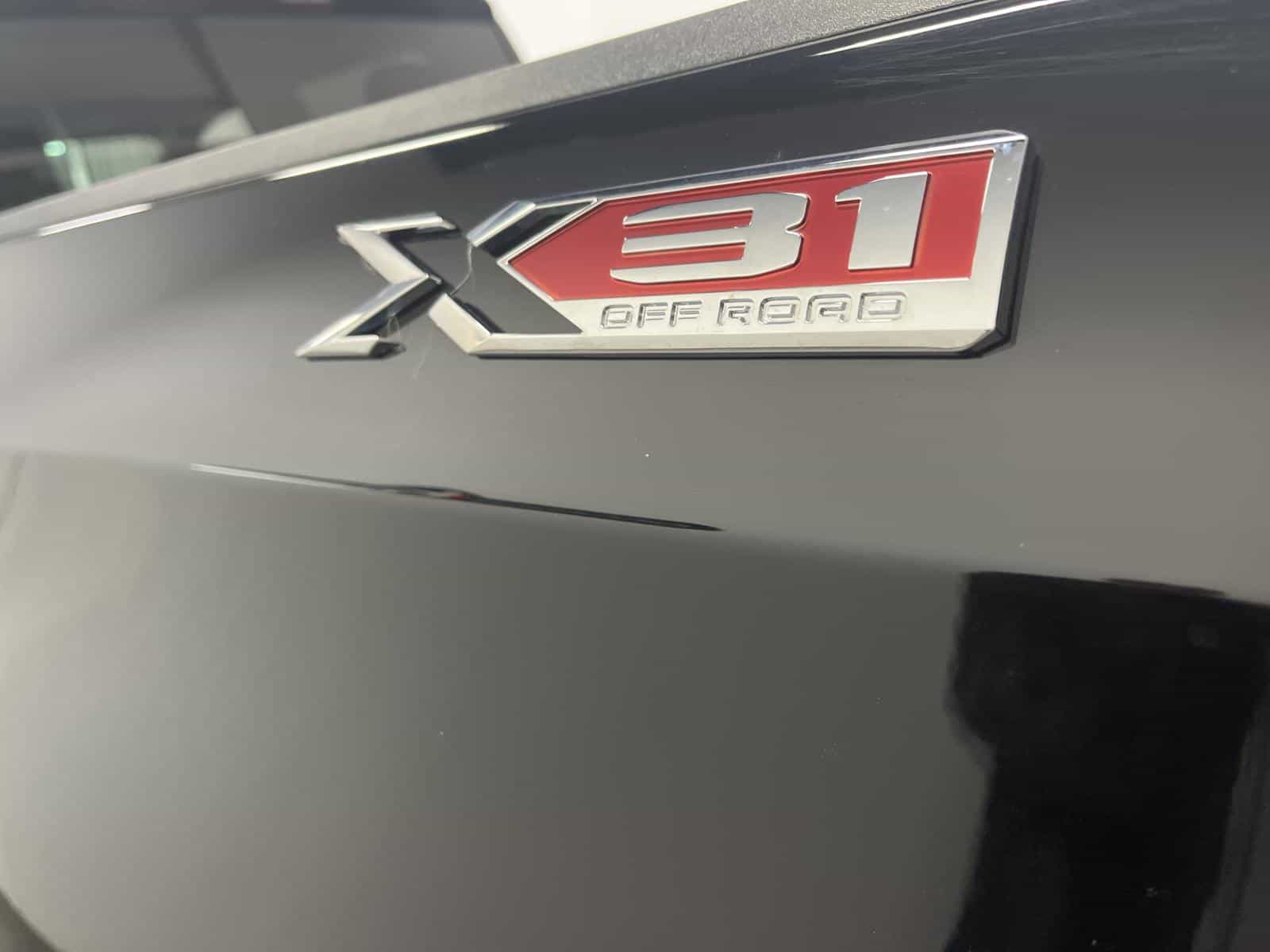 2024 GMC Sierra 1500 Elevation - Image 20