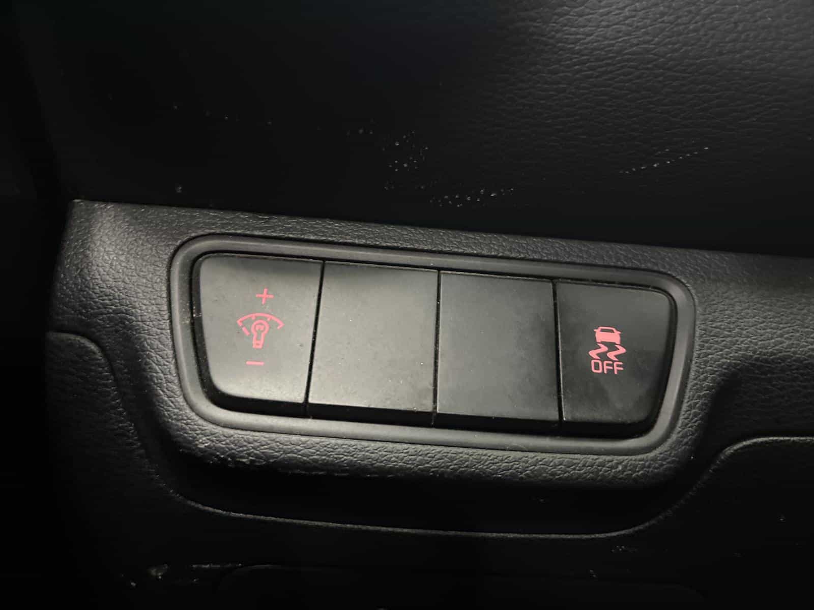 Image 12 Kia Forte LX 2023