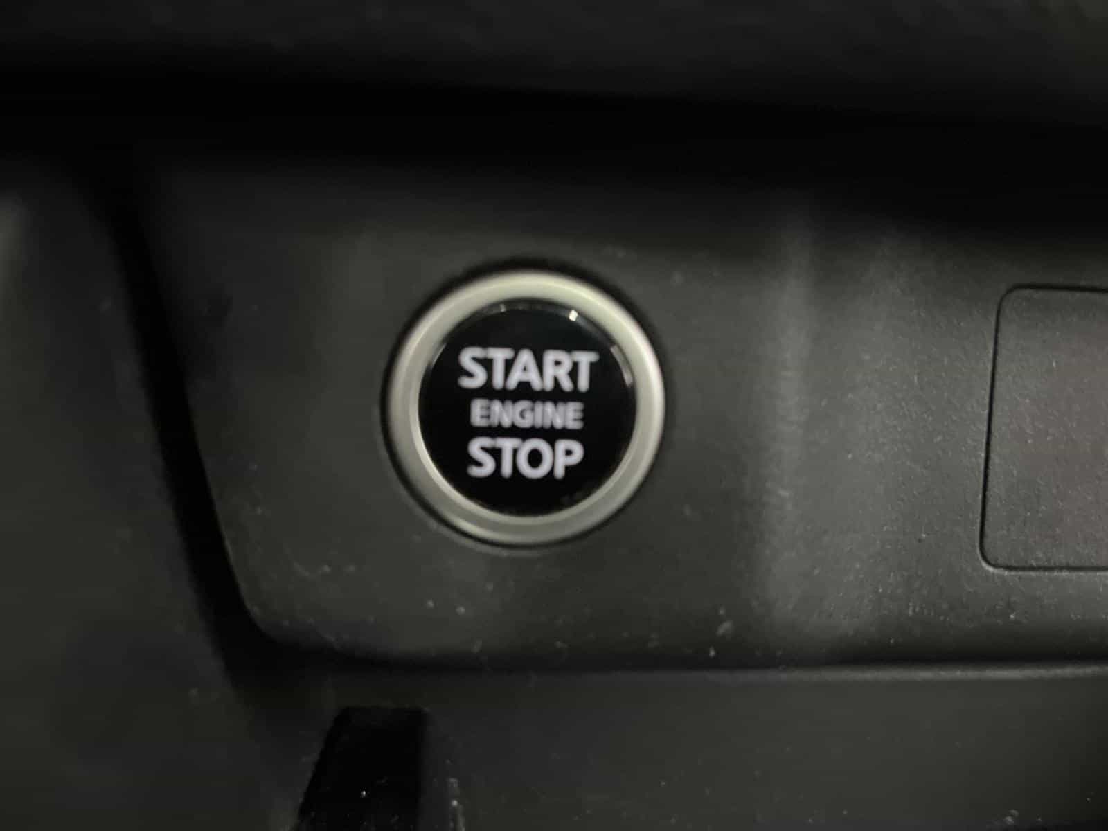 Image 12 Nissan Rogue SV 2023