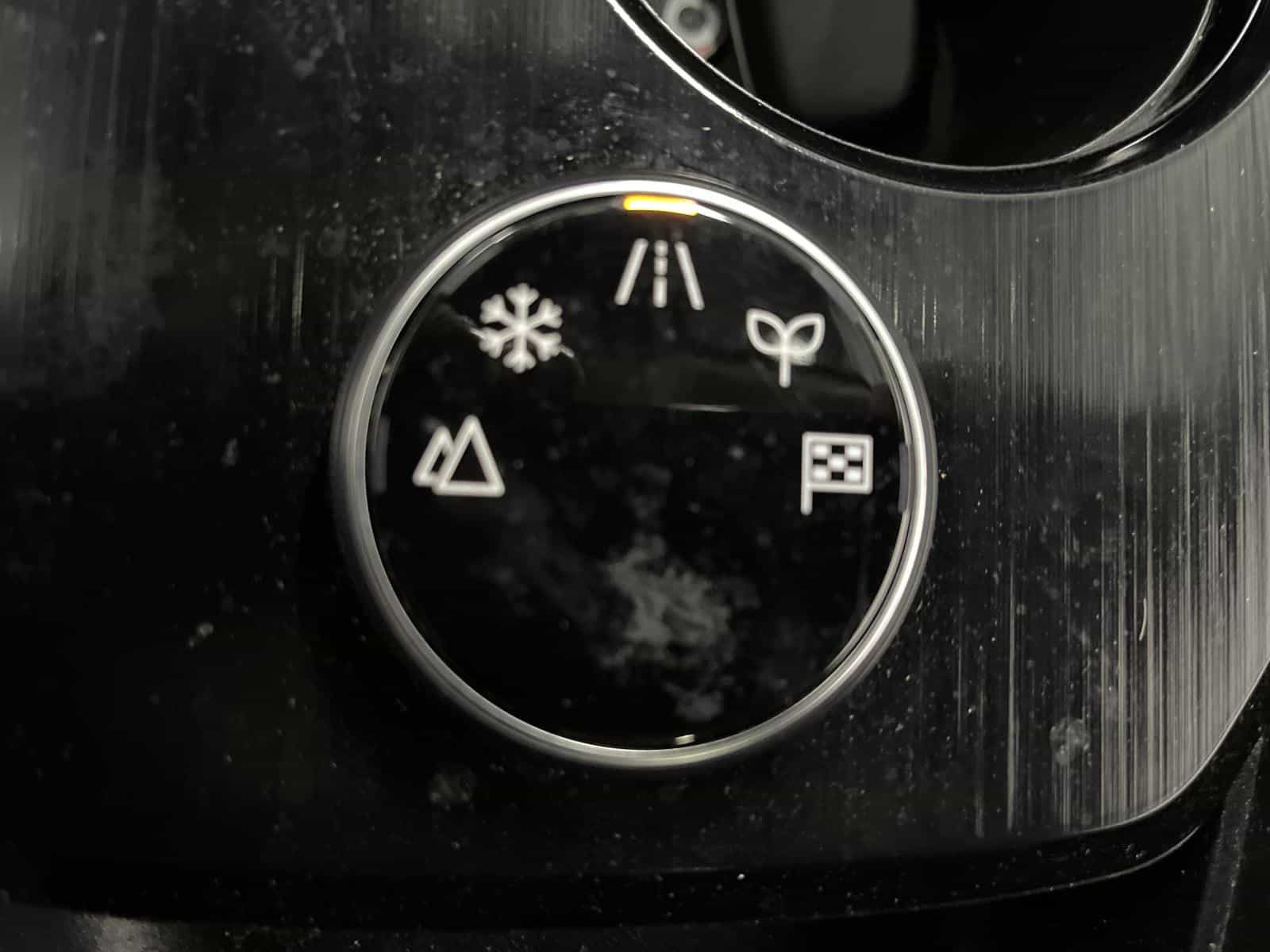 Image 17 Nissan Rogue SV 2023