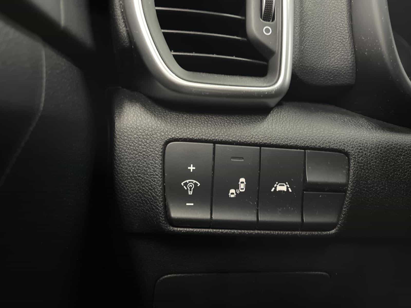 Image 15 Kia Sportage EX S 2022