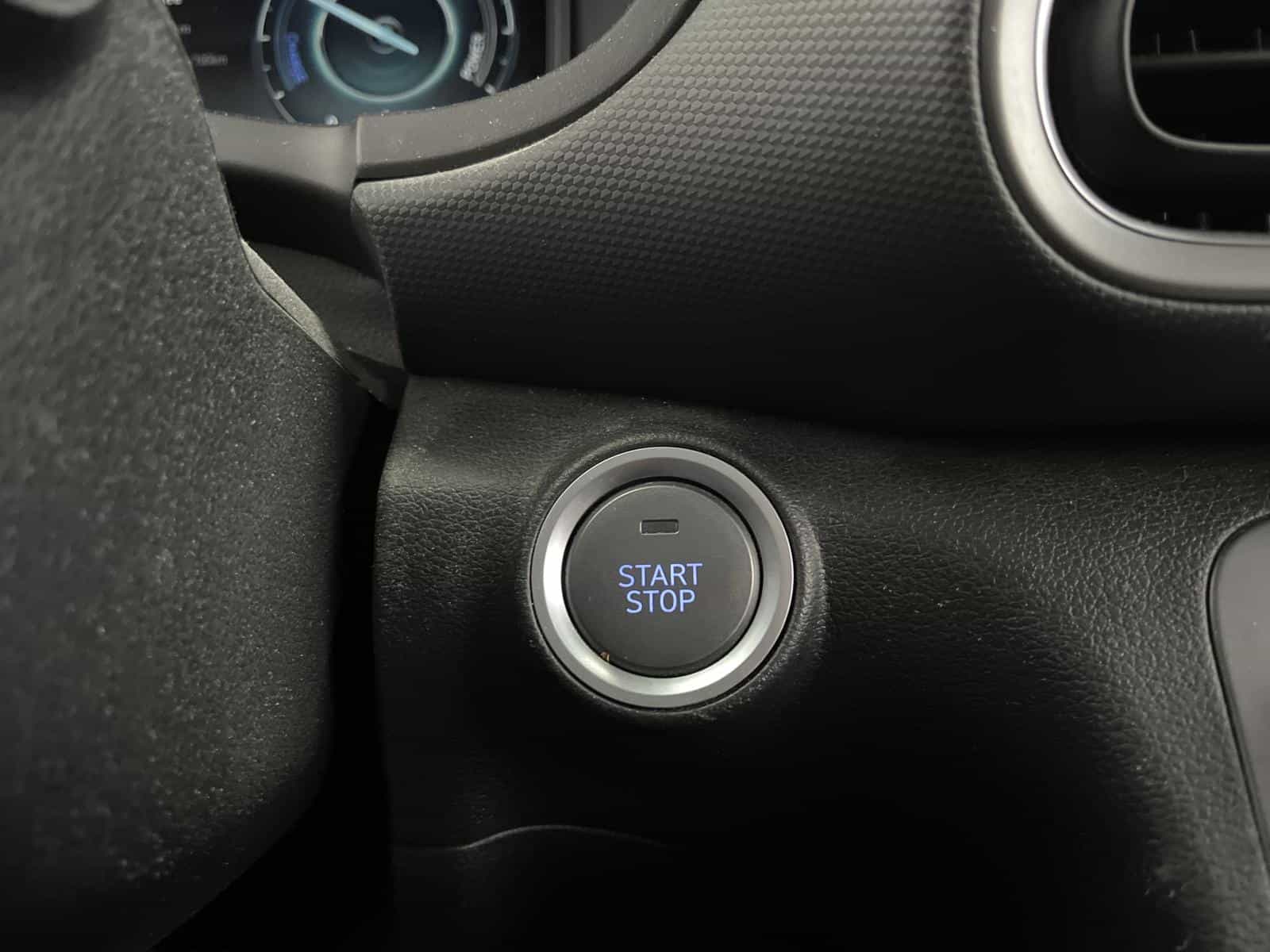 Image 12 Hyundai Kona EV Preferred 2023