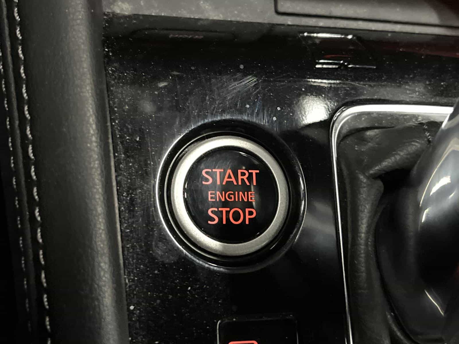 Image 12 Nissan Kicks SR 2024