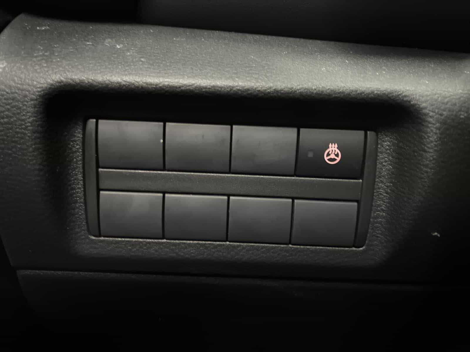 Image 13 Nissan Kicks SR 2024