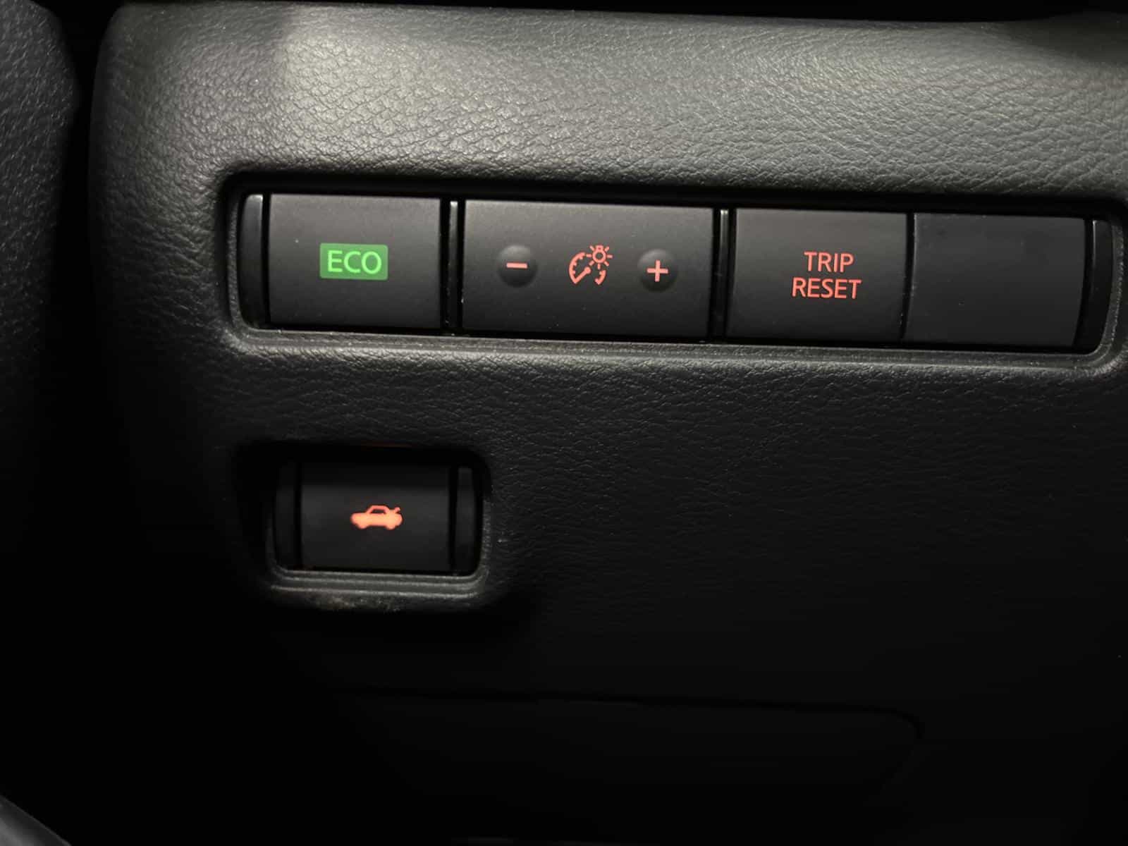 2024 Nissan Sentra SV - Image 13