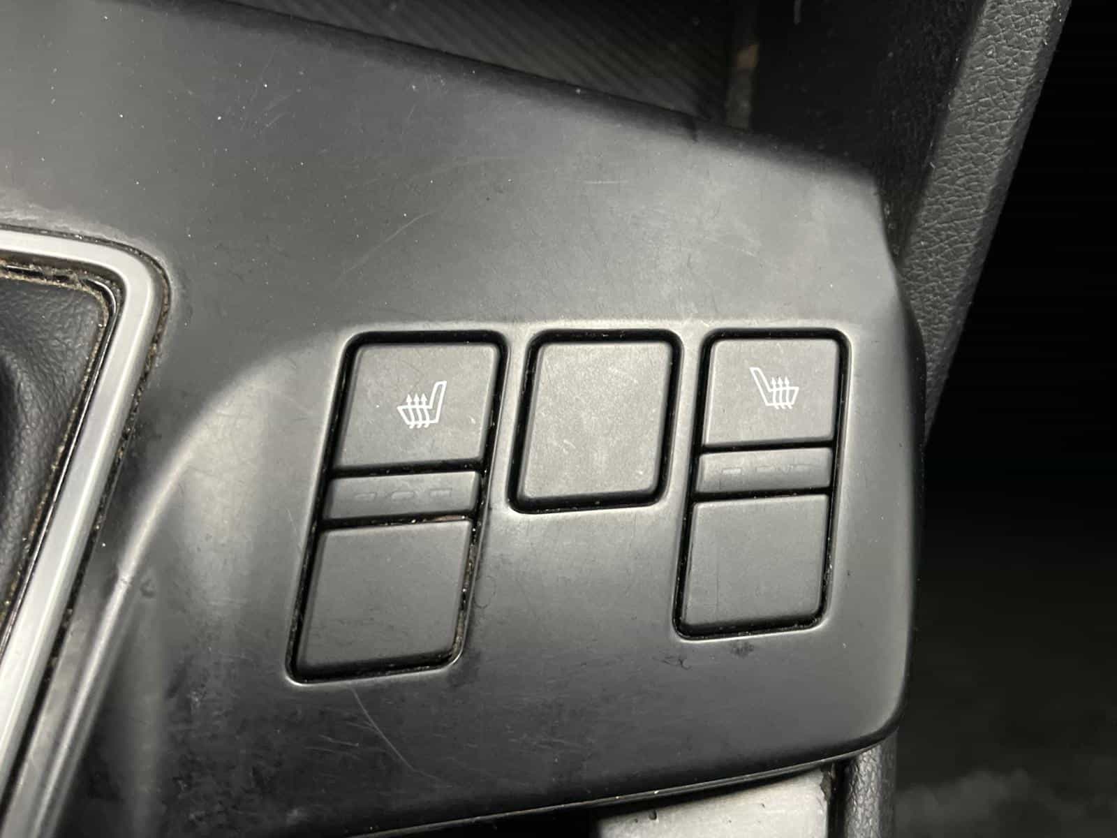 Image 17 Kia Sportage LX 2023